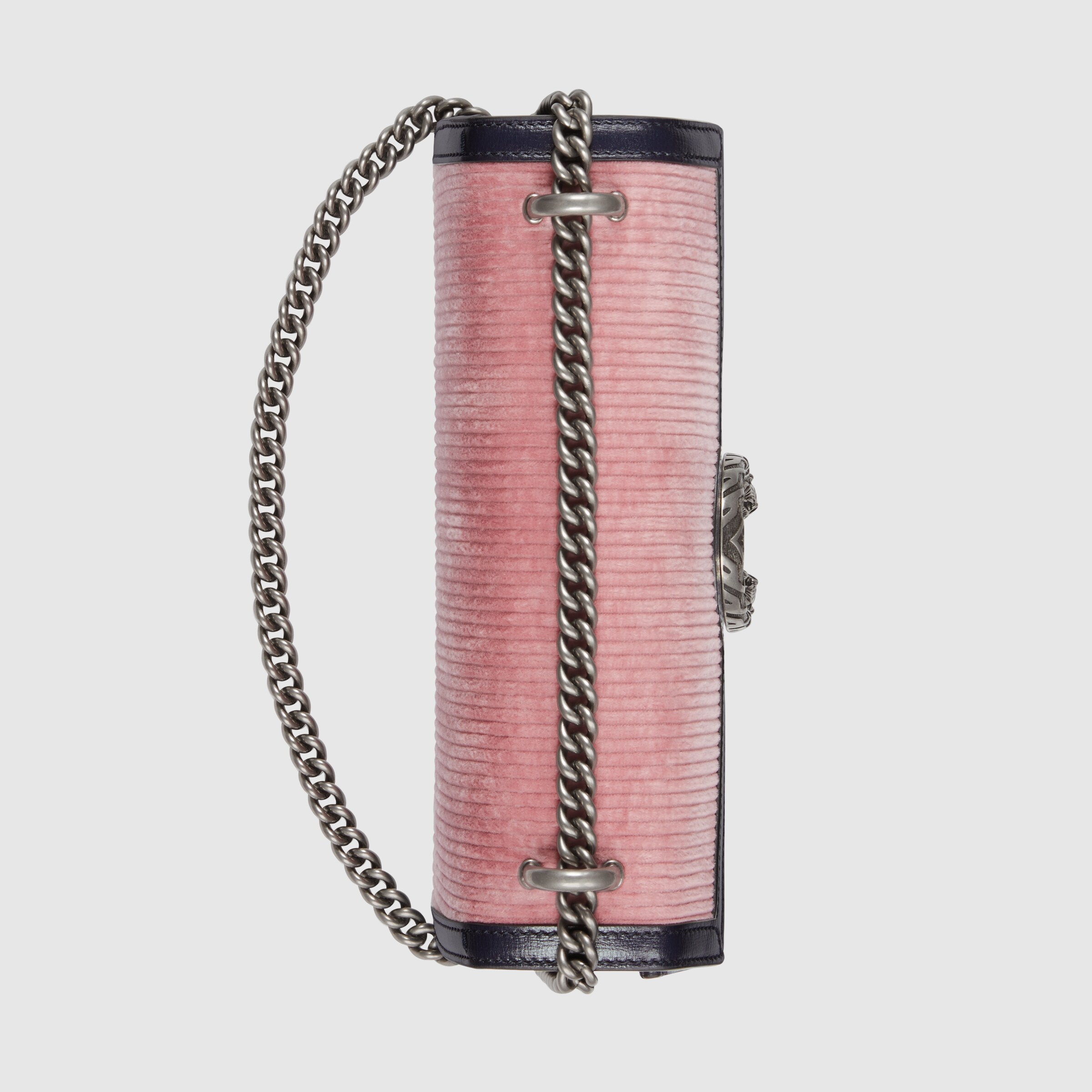 400249_2S8AN_6781_006_076_0000_Light-Dionysus-small-shoulder-bag.jpg