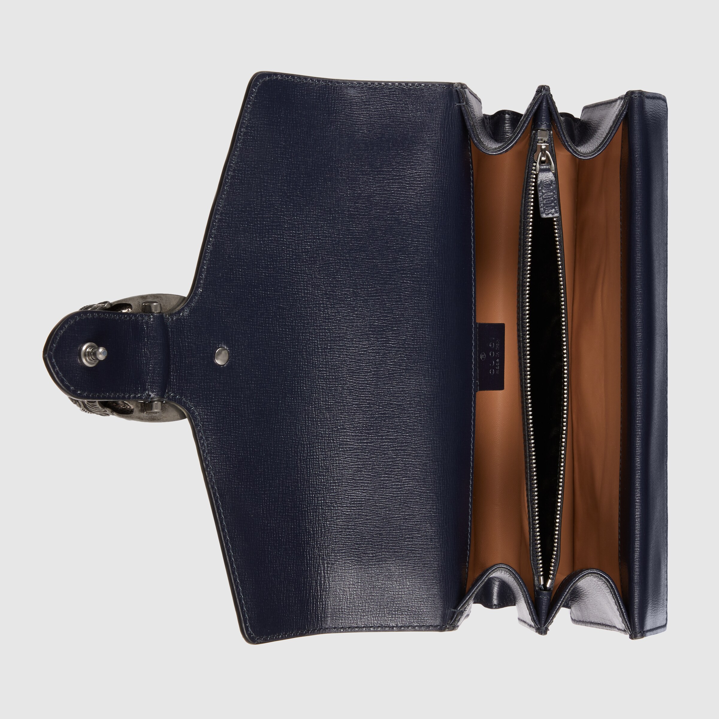 400249_2S8AN_6781_007_076_0000_Light-Dionysus-small-shoulder-bag.jpg