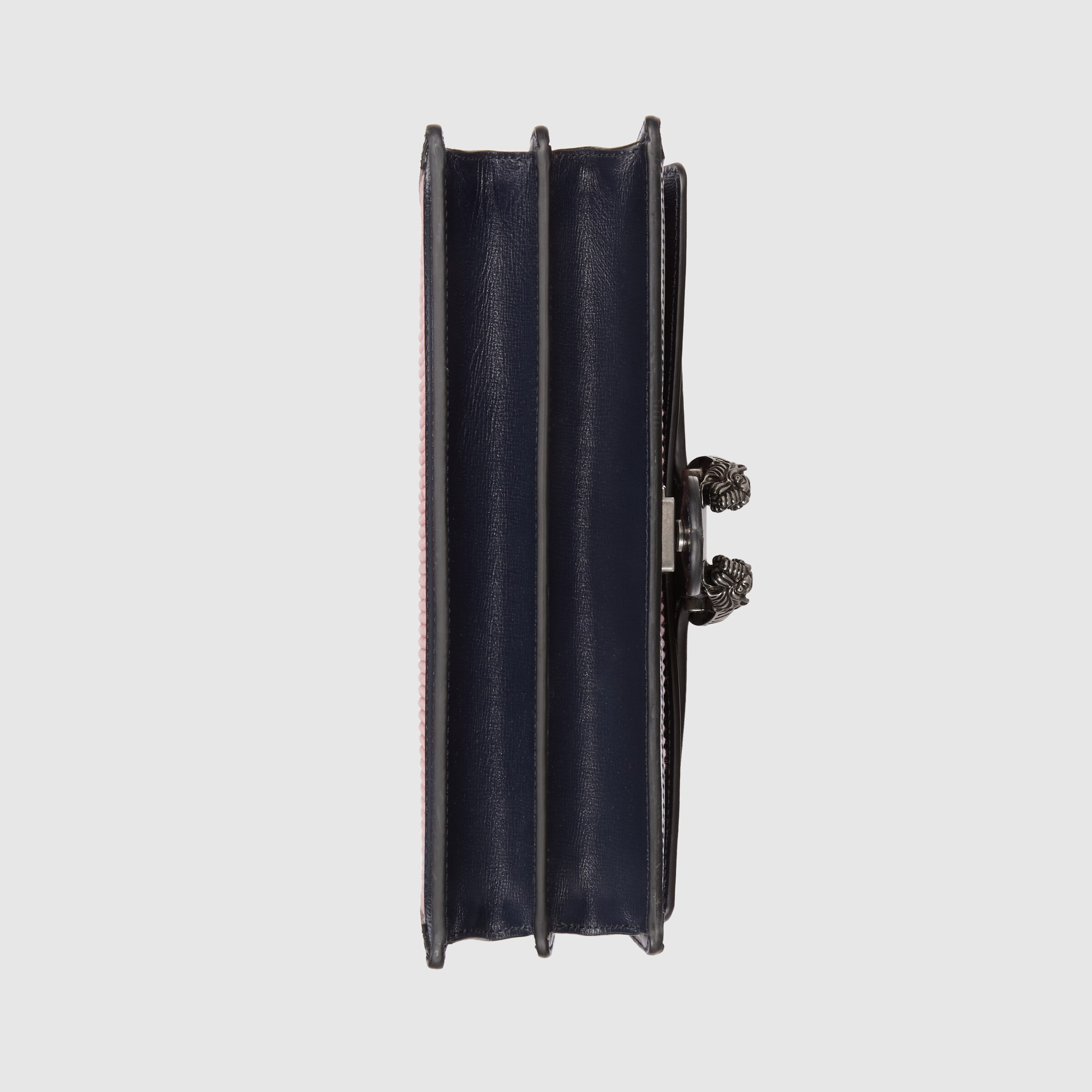 400249_2S8AN_6781_009_076_0000_Light-Dionysus-small-shoulder-bag.jpg