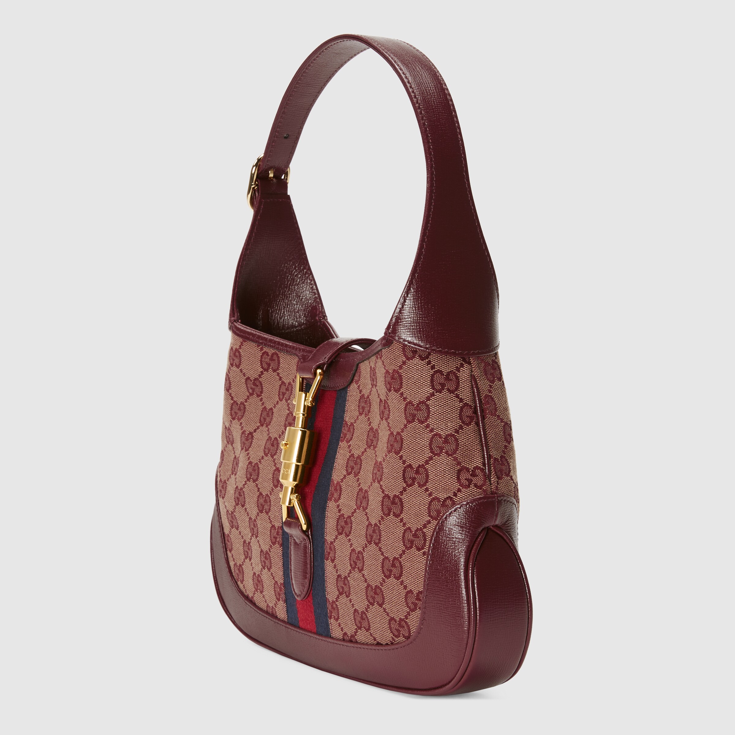 636706_GY5WG_9864_002_080_0000_Light-Jackie-1961-small-shoulder-bag.jpg