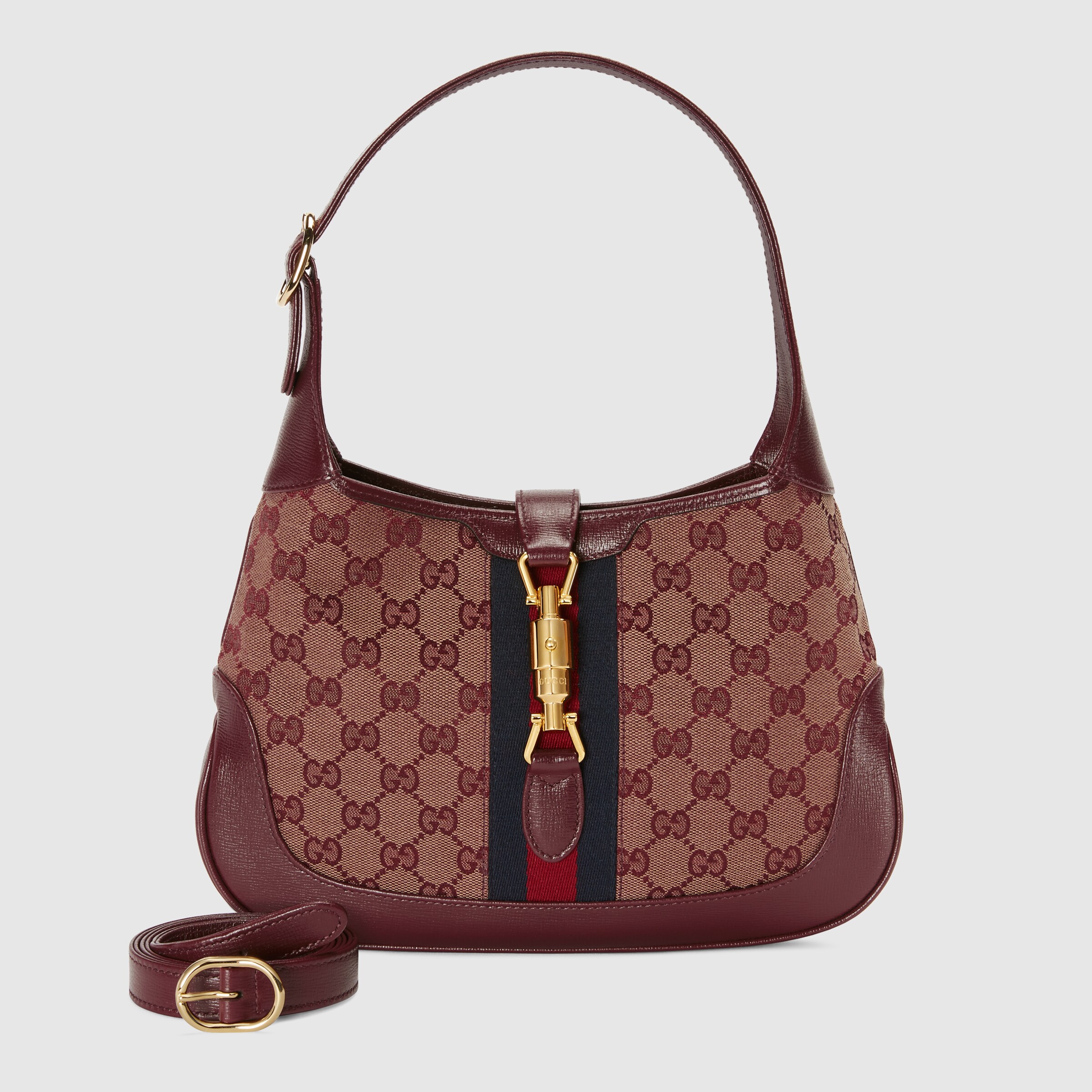 636706_GY5WG_9864_010_080_0000_Light-Jackie-1961-small-shoulder-bag.jpg