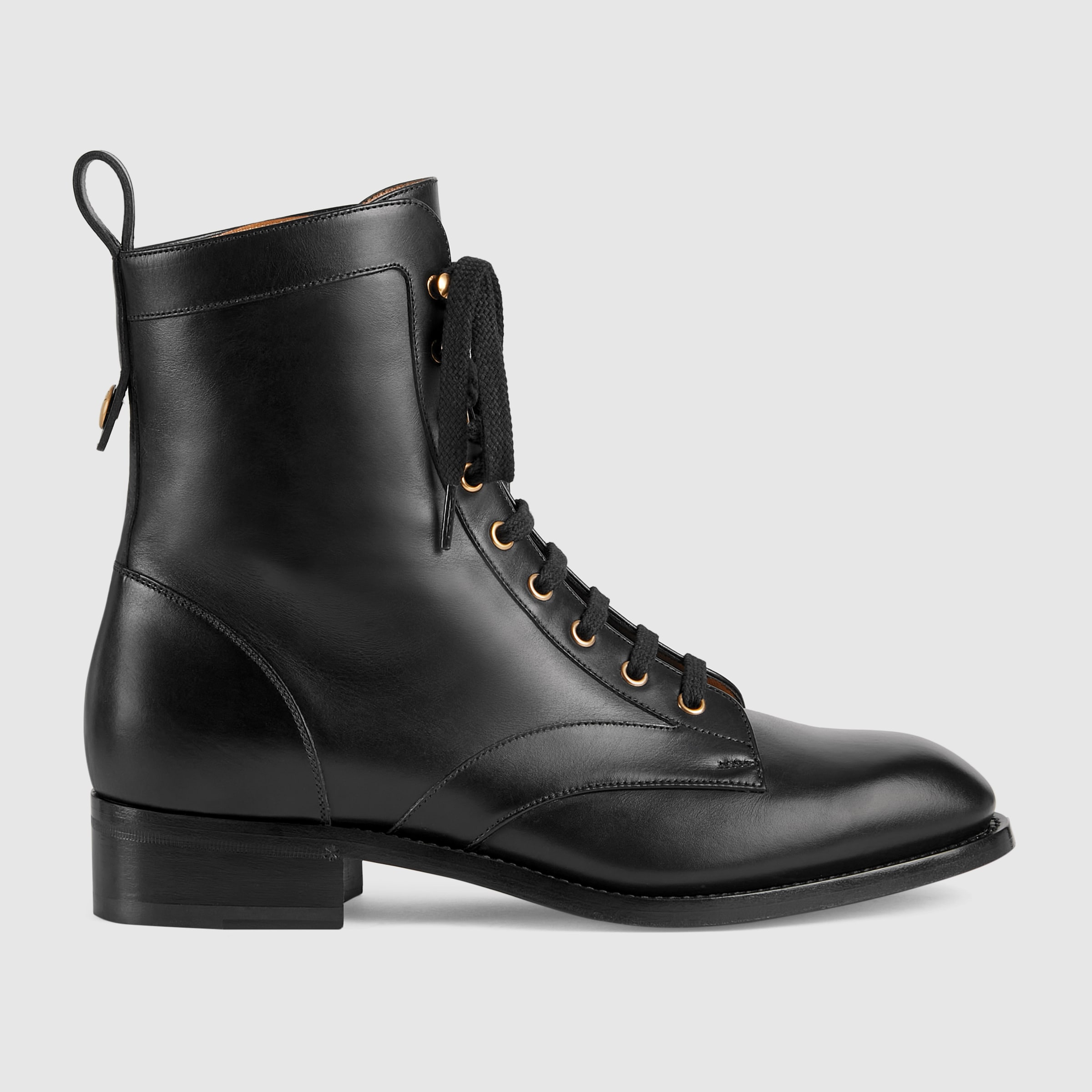 680813_1W600_1000_001_100_0000_Light-Mens-lace-up-ankle-boot.jpg