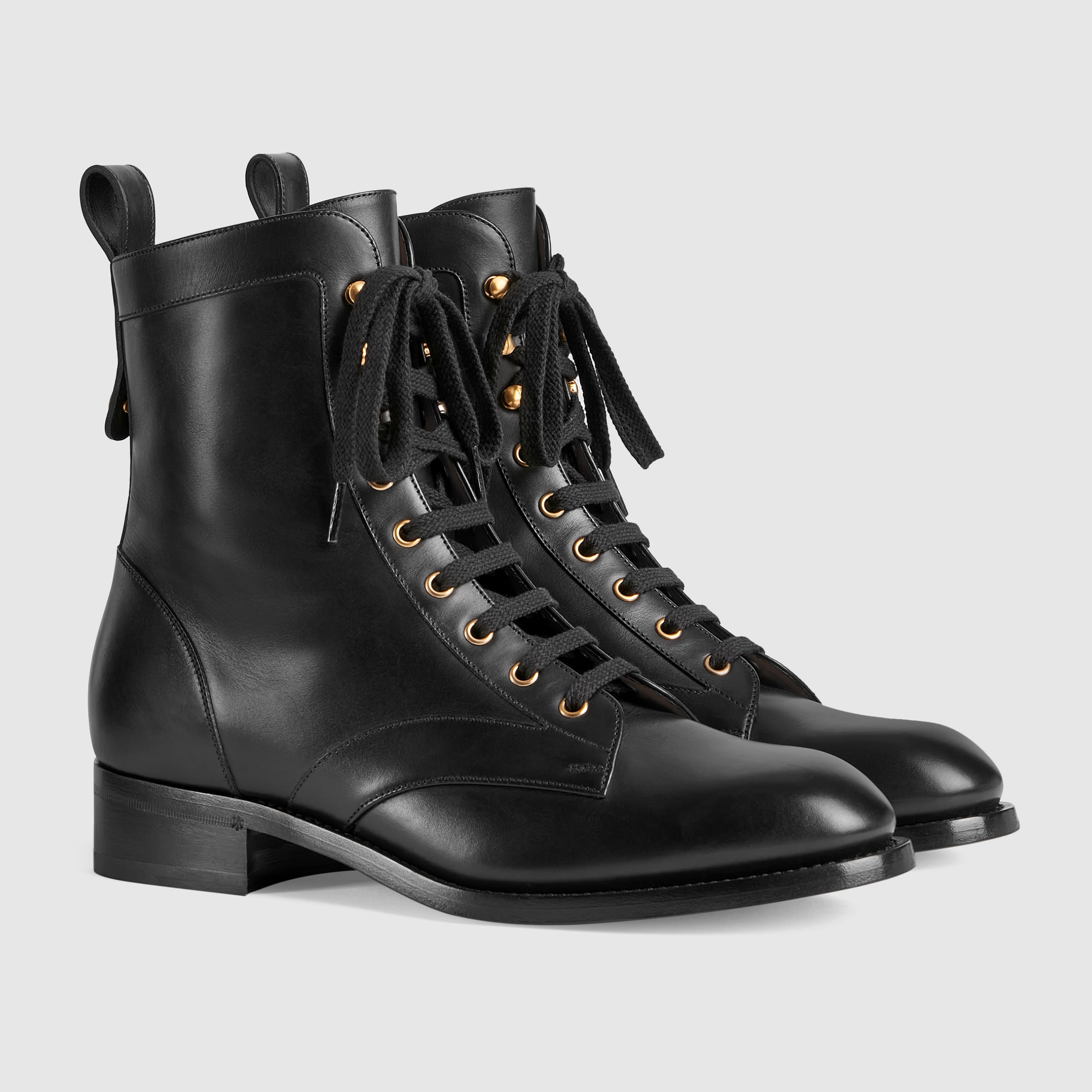 680813_1W600_1000_002_100_0000_Light-Mens-lace-up-ankle-boot.jpg