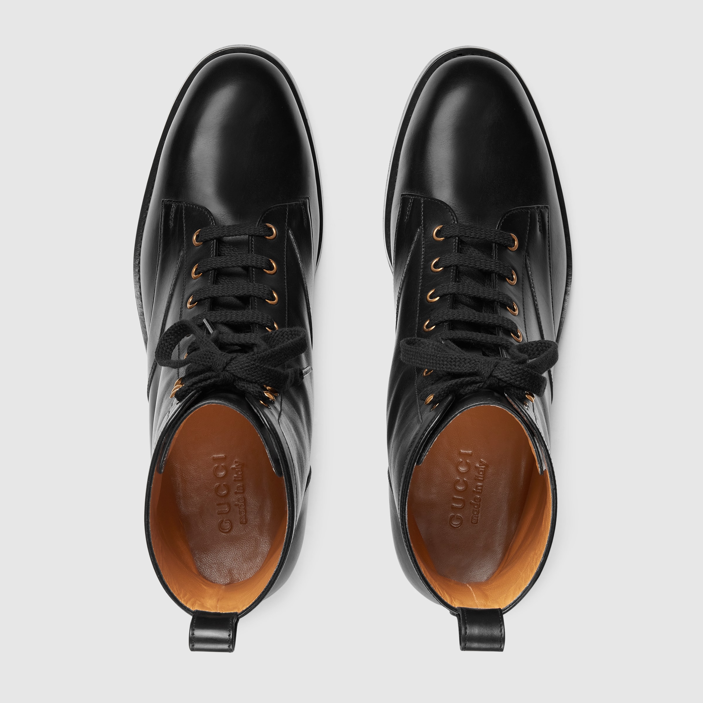 680813_1W600_1000_004_100_0000_Light-Mens-lace-up-ankle-boot.jpg