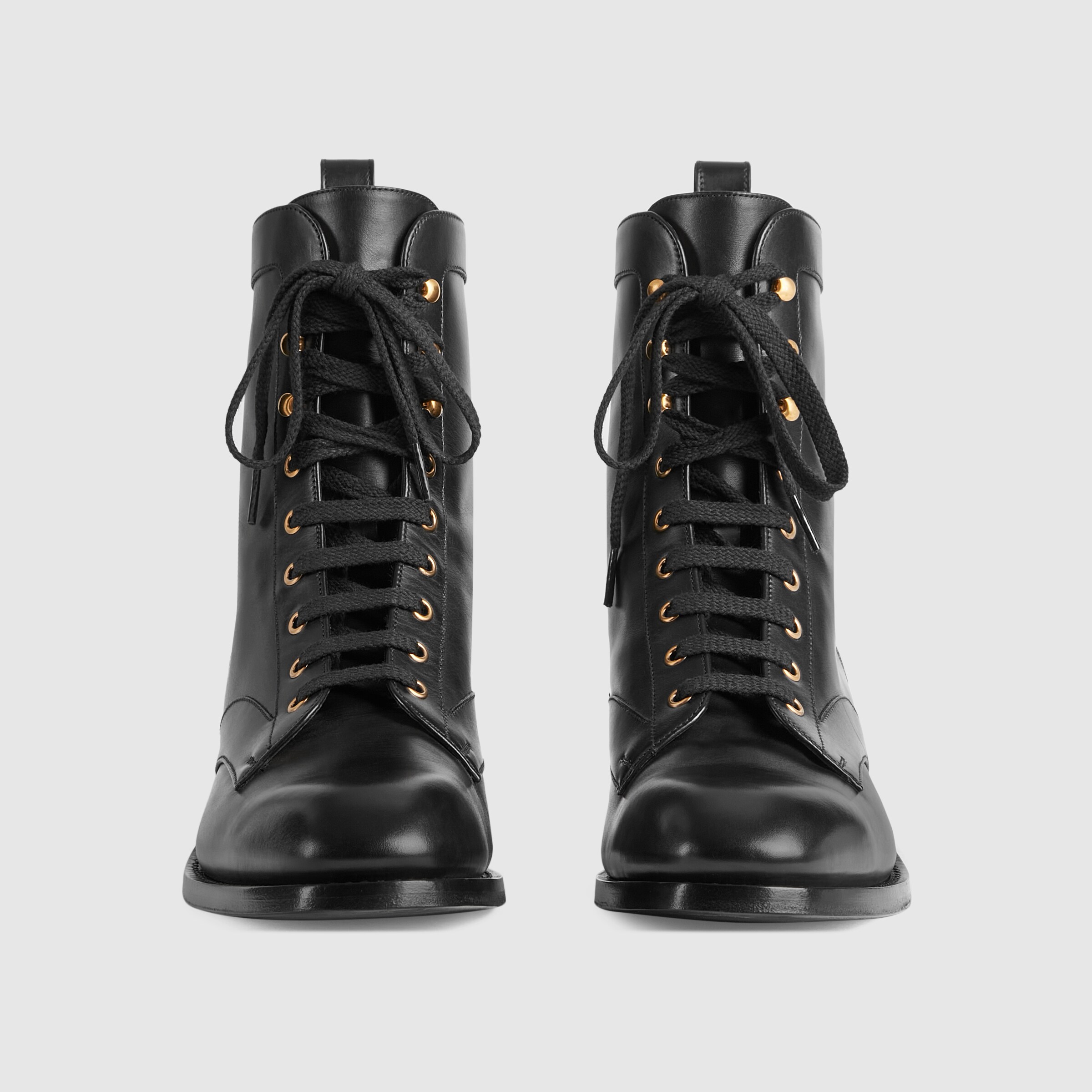 680813_1W600_1000_006_100_0000_Light-Mens-lace-up-ankle-boot.jpg