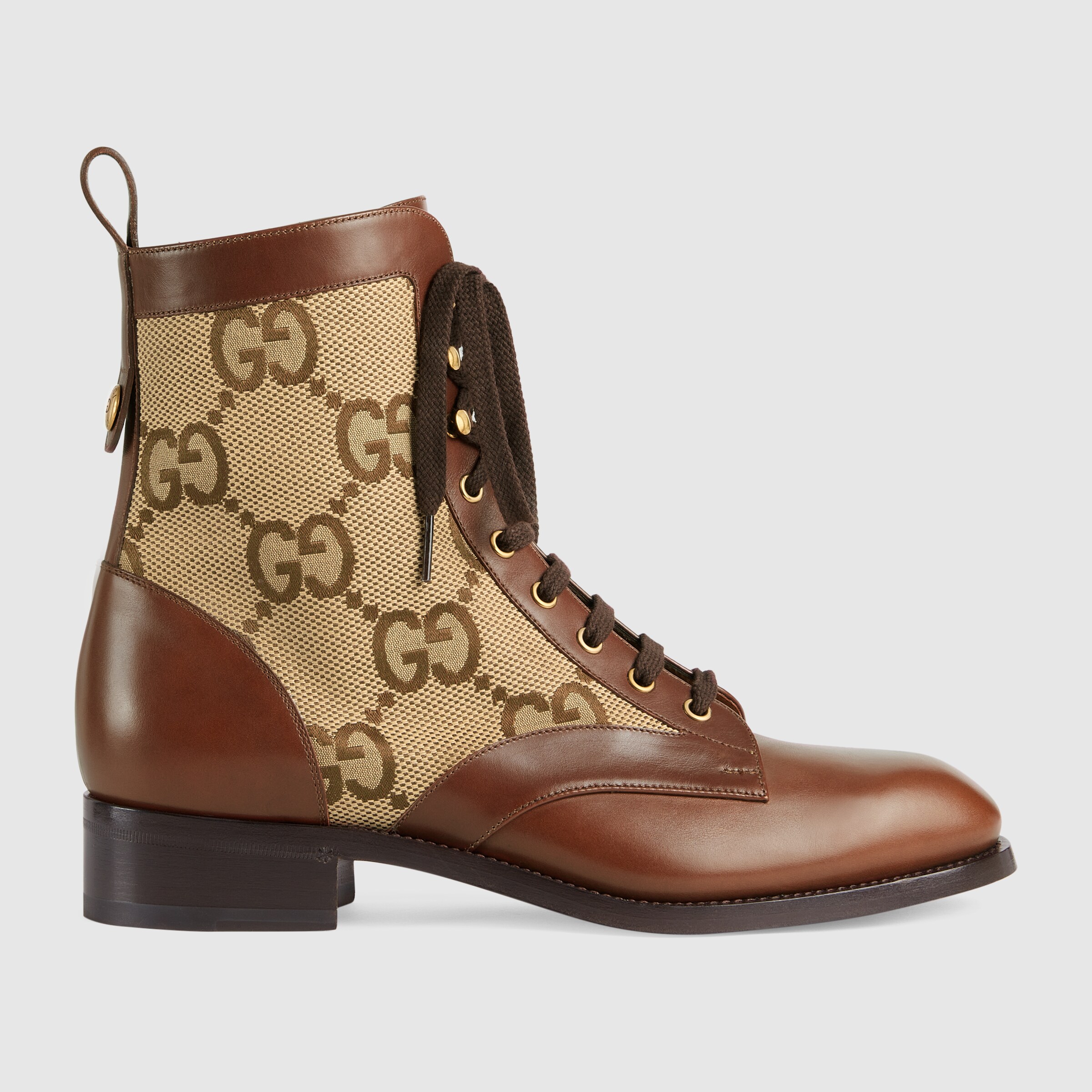 680813_1W6F0_2272_001_100_0000_Light-Mens-lace-up-ankle-boot.jpg