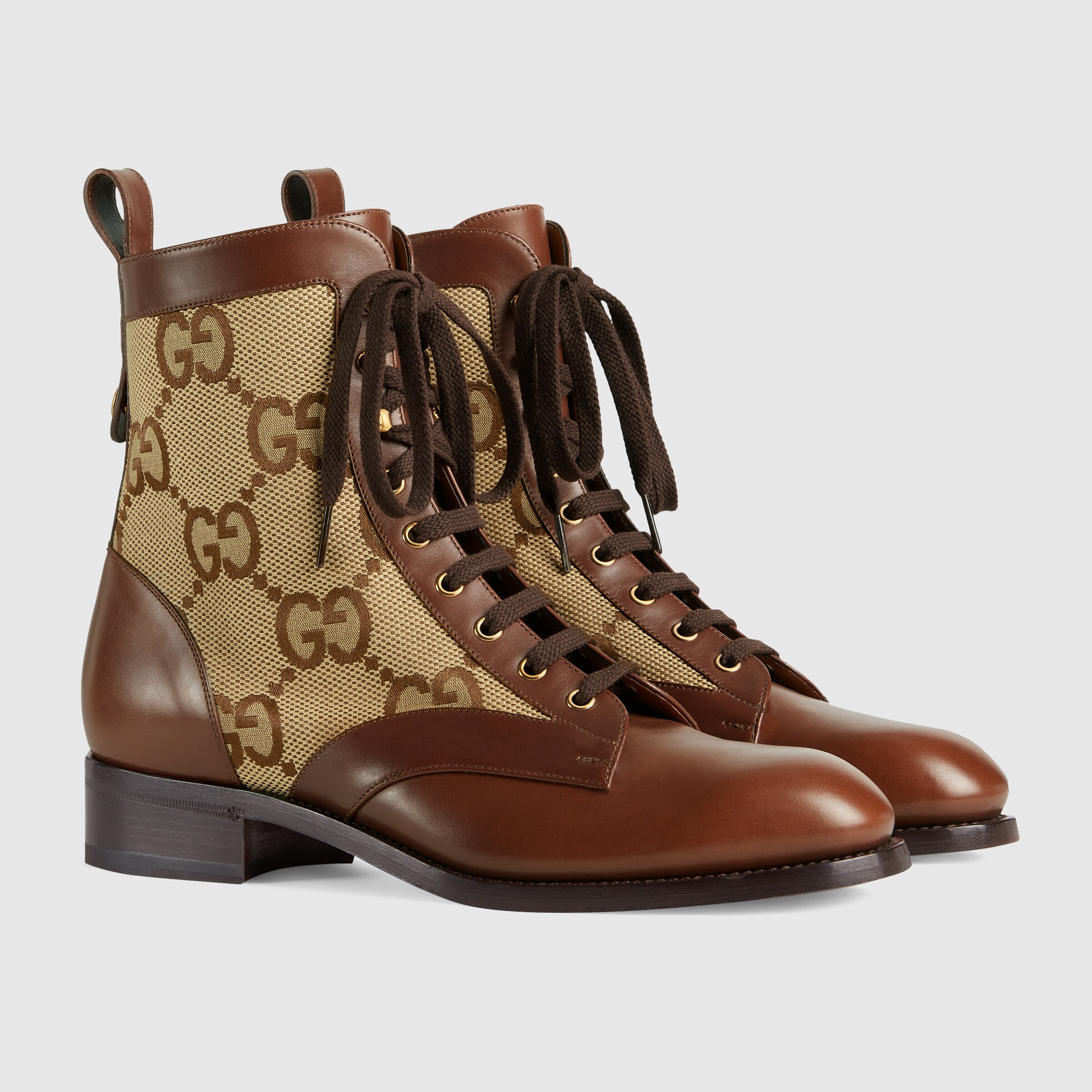 680813_1W6F0_2272_002_100_0000_Light-Mens-lace-up-ankle-boot.jpg