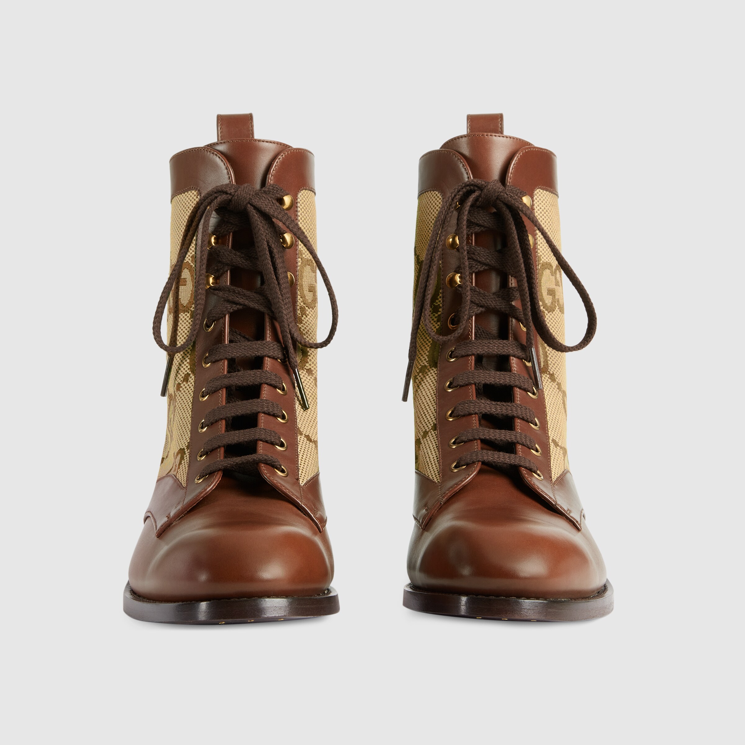 680813_1W6F0_2272_006_100_0000_Light-Mens-lace-up-ankle-boot.jpg