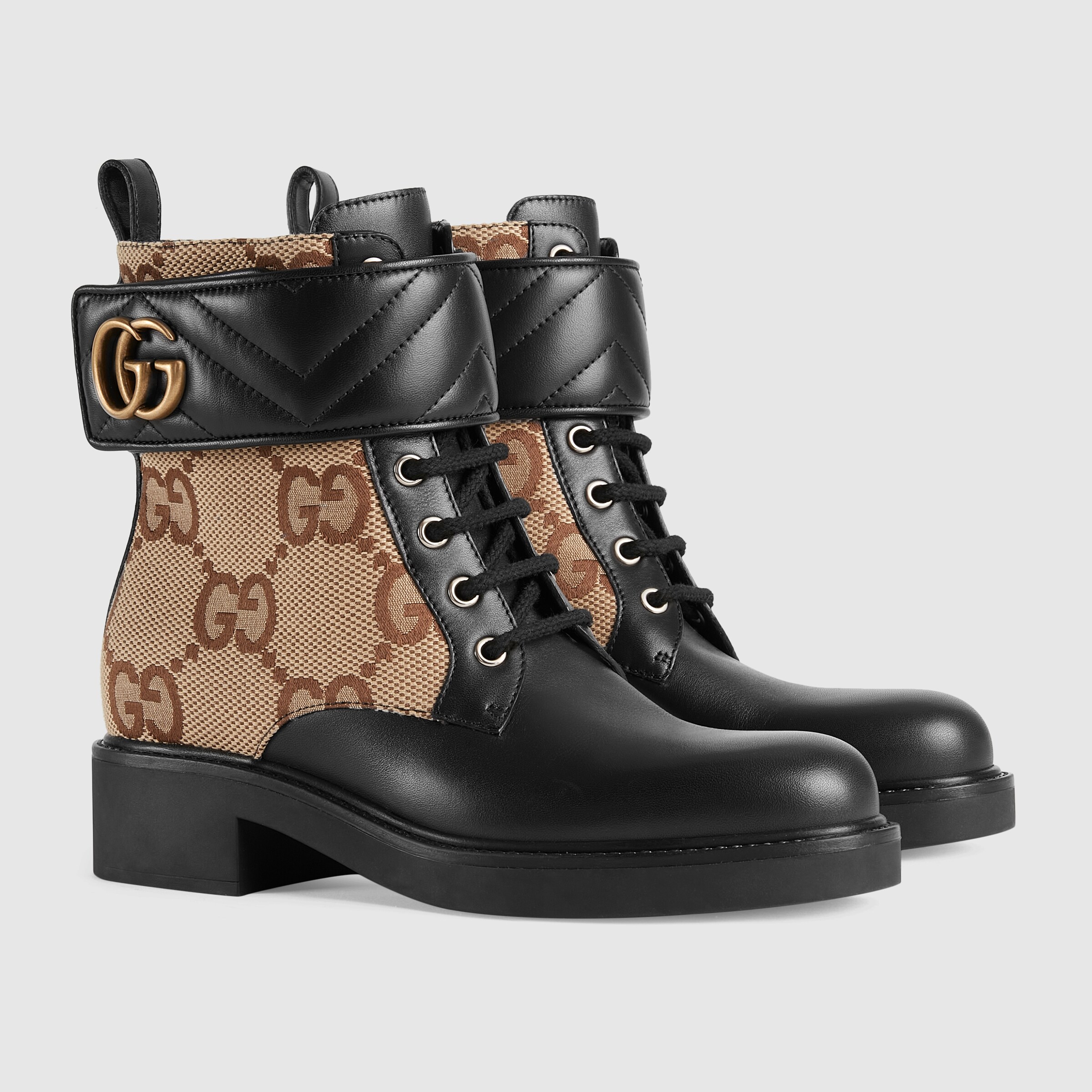 678984_17K40_1284_002_100_0000_Light-Womens-ankle-boot-with-Double-G.jpg