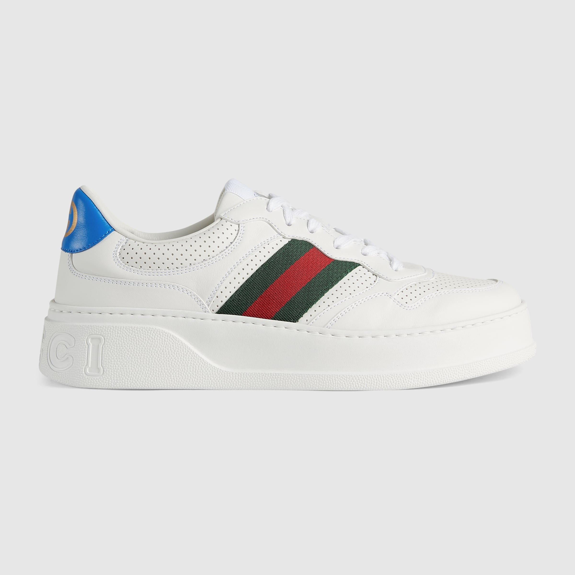 669698_UPG10_9060_001_100_0000_Light-Mens-sneaker-with-Web.jpg