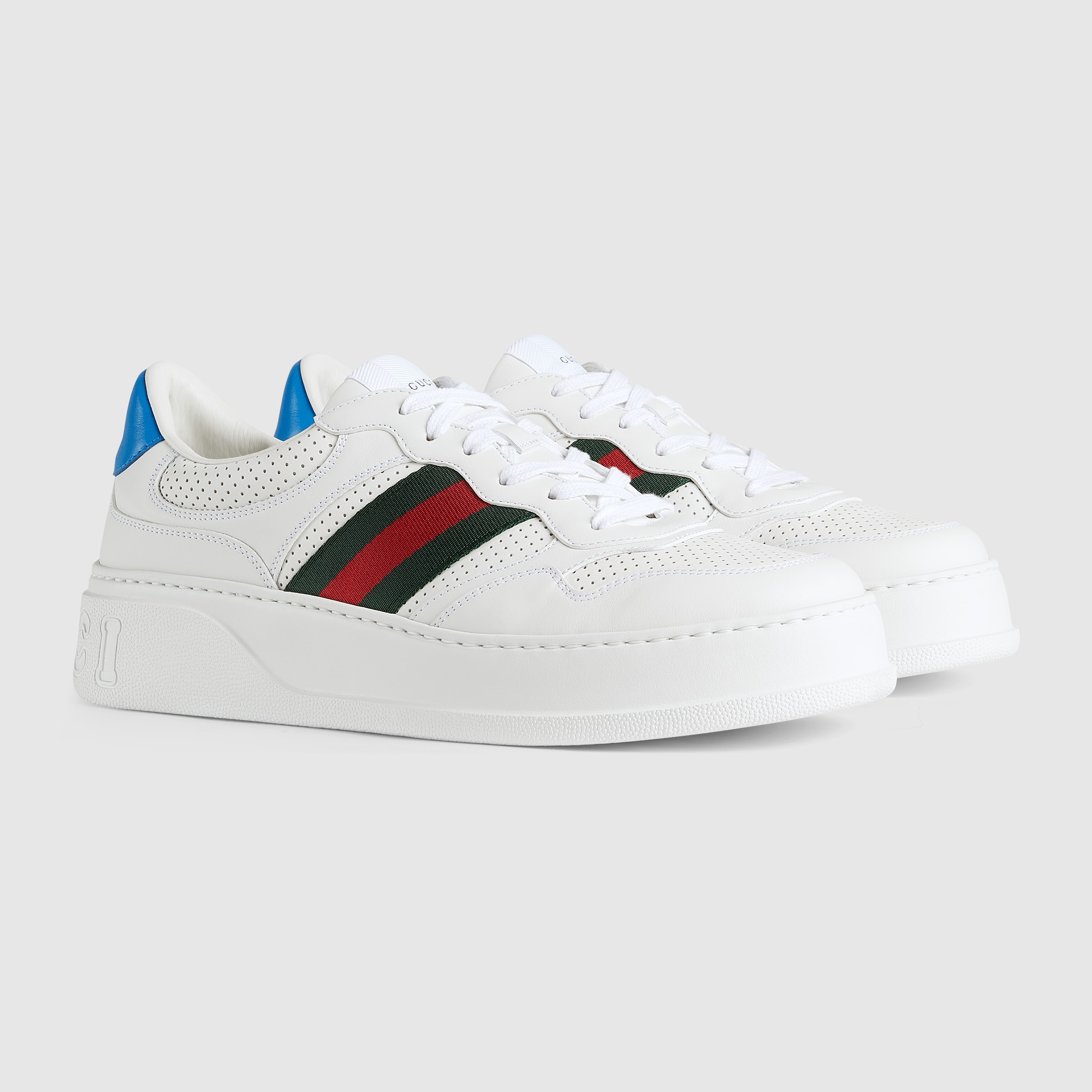 669698_UPG10_9060_002_100_0000_Light-Mens-sneaker-with-Web.jpg