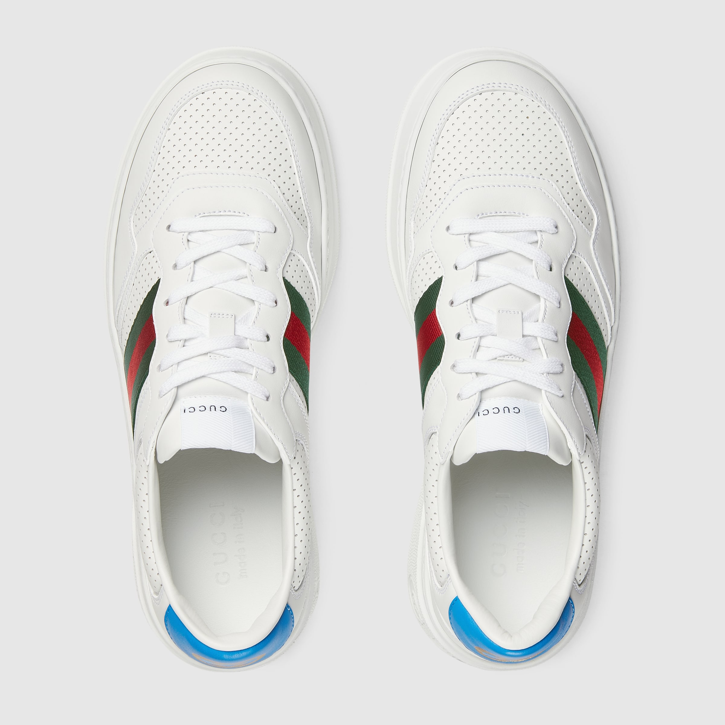 669698_UPG10_9060_004_100_0000_Light-Mens-sneaker-with-Web.jpg