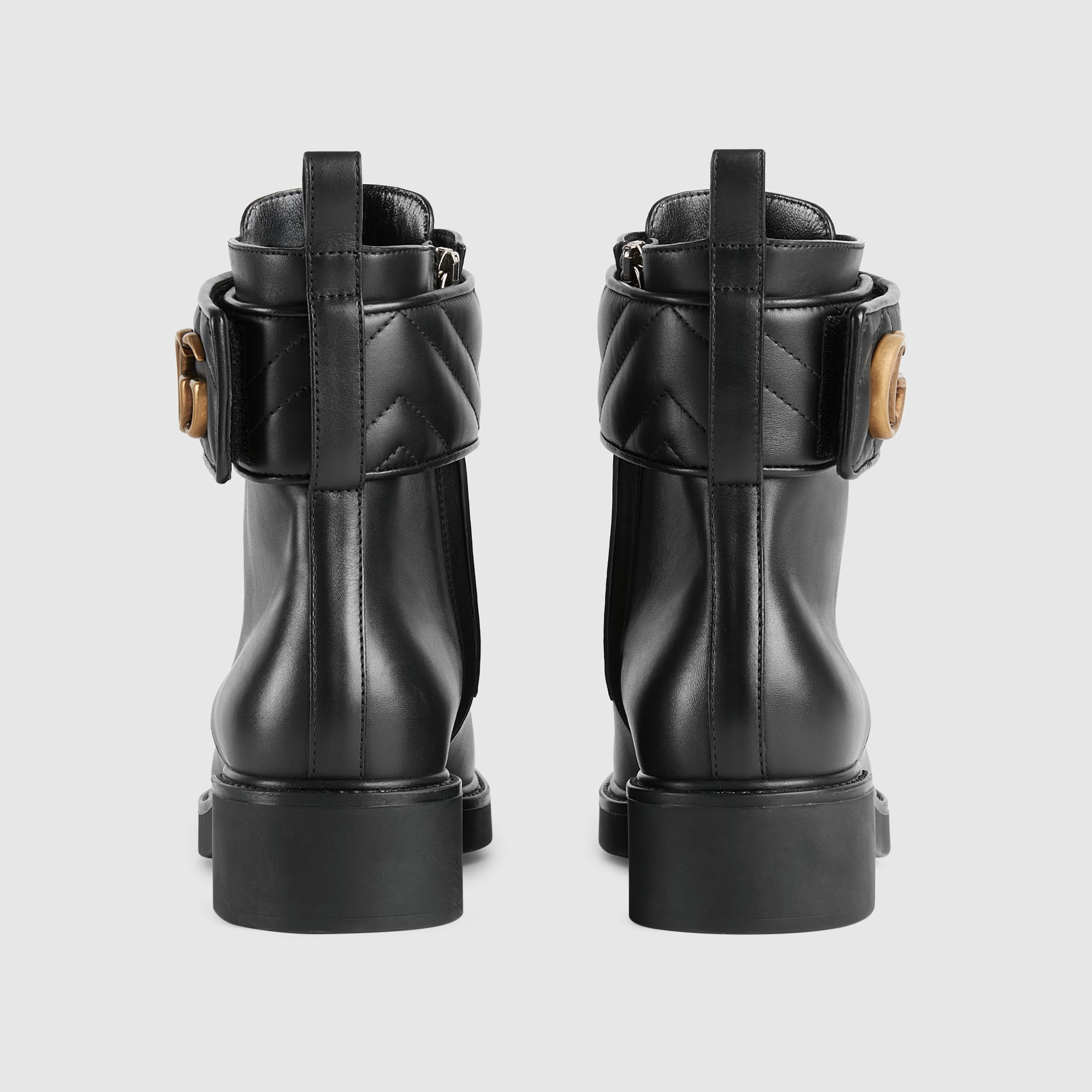670397_17K20_1000_005_100_0000_Light-Womens-ankle-boot-with-Double-G.jpg