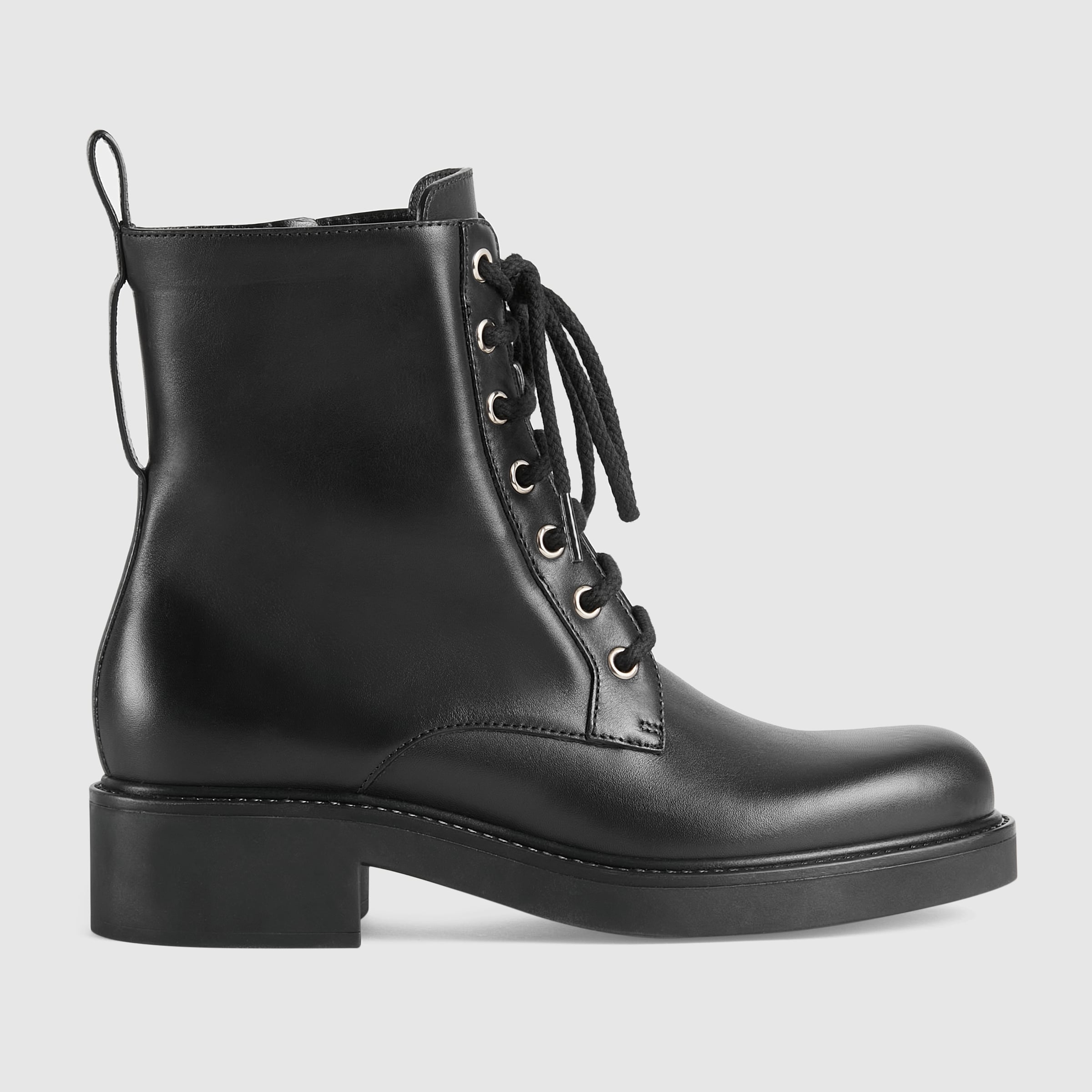 670397_17K20_1000_007_100_0000_Light-Womens-ankle-boot-with-Double-G.jpg