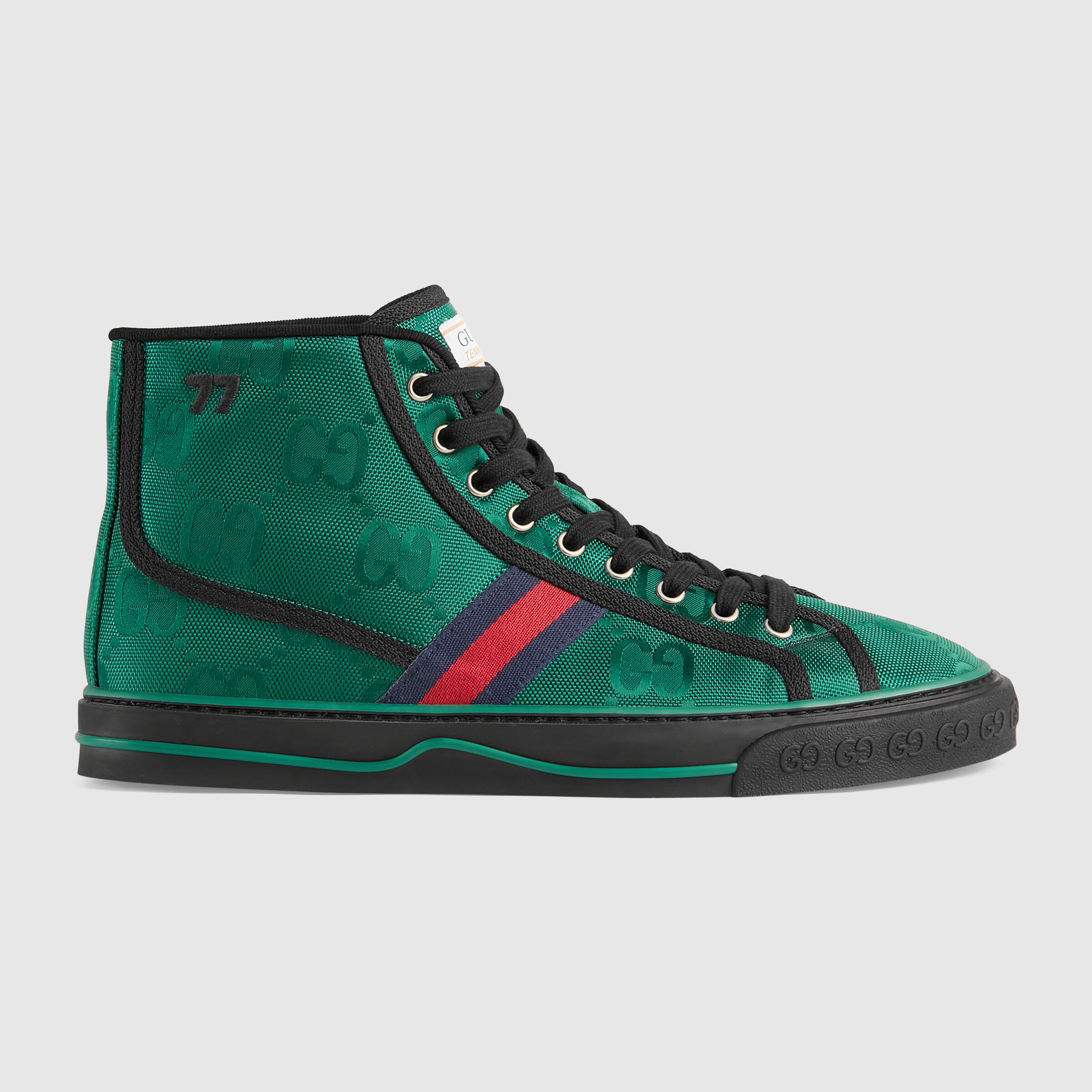 675113_H9H80_3262_001_100_0000_Light-Mens-Off-the-Grid-Gucci-Tennis-1977.jpg