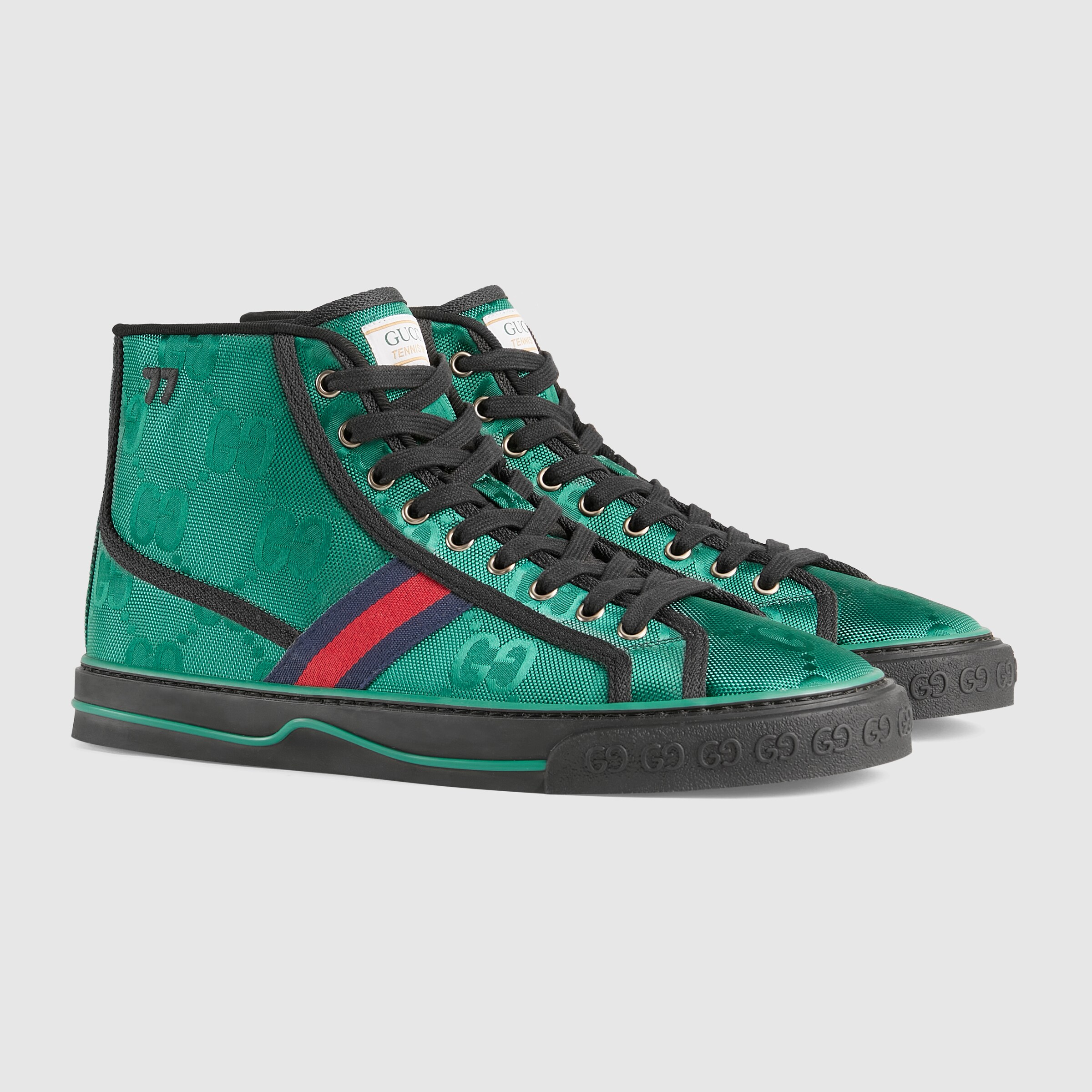 675113_H9H80_3262_002_100_0000_Light-Mens-Off-the-Grid-Gucci-Tennis-1977.jpg