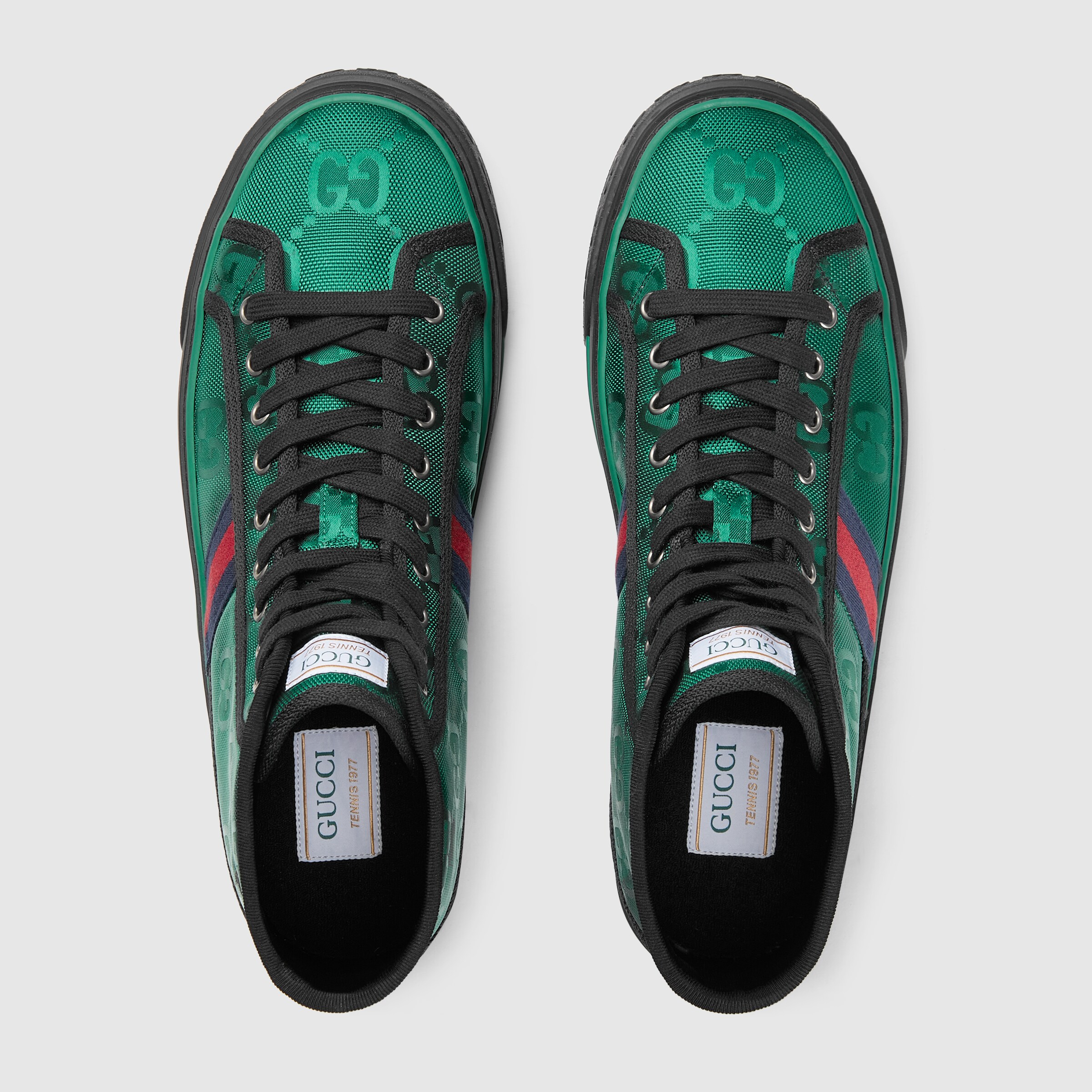 675113_H9H80_3262_004_100_0000_Light-Mens-Off-the-Grid-Gucci-Tennis-1977.jpg