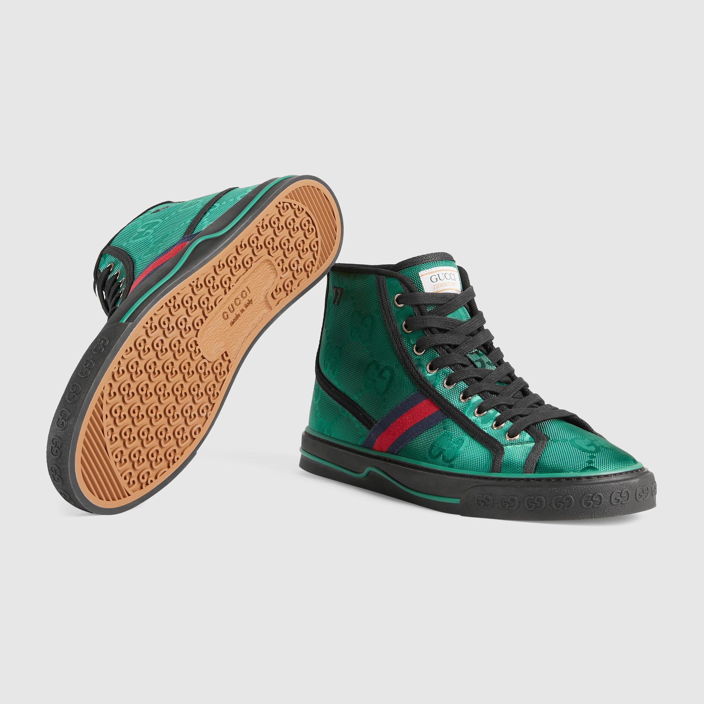675113_H9H80_3262_006_100_0000_Light-Mens-Off-the-Grid-Gucci-Tennis-1977.jpg