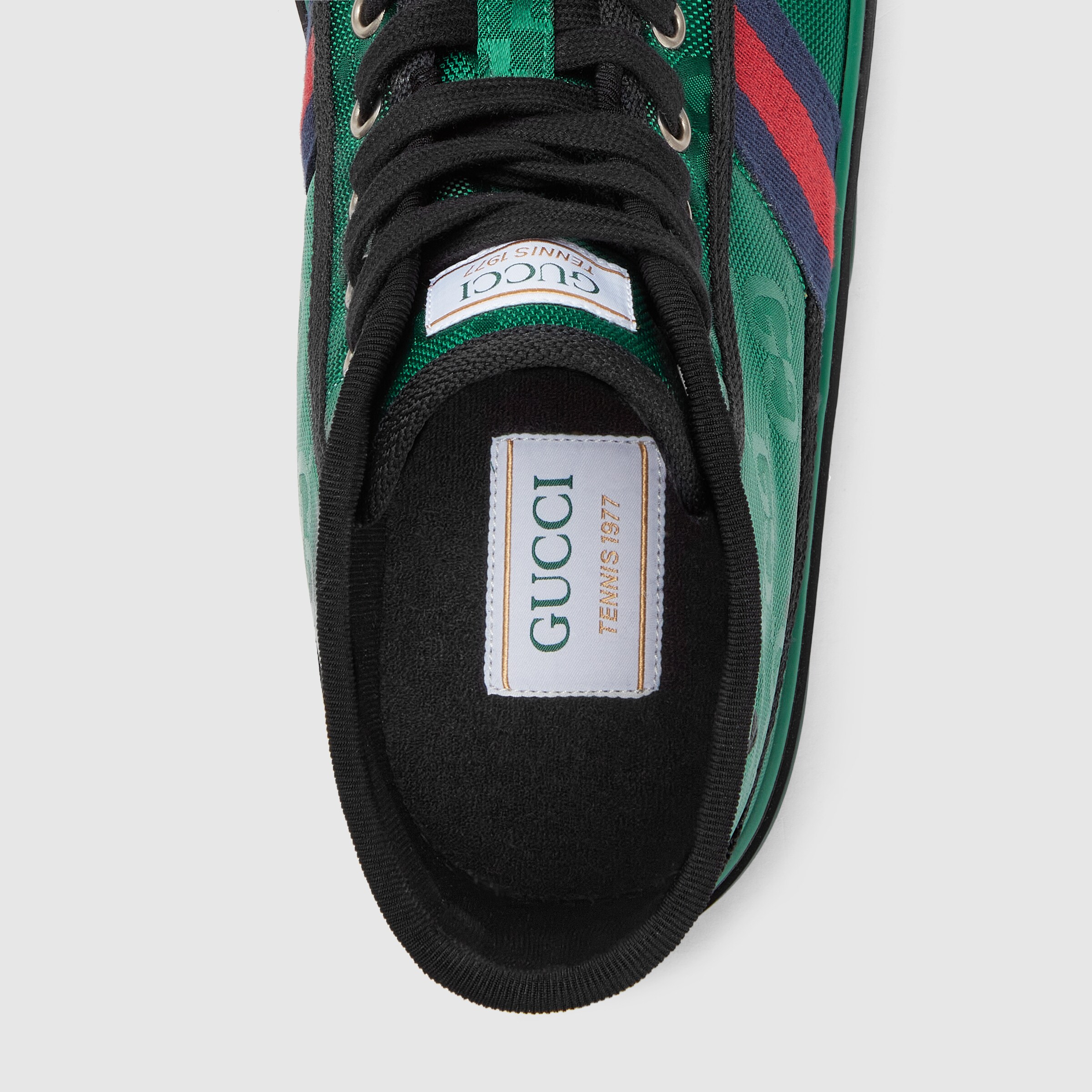 675113_H9H80_3262_007_100_0000_Light-Mens-Off-the-Grid-Gucci-Tennis-1977.jpg