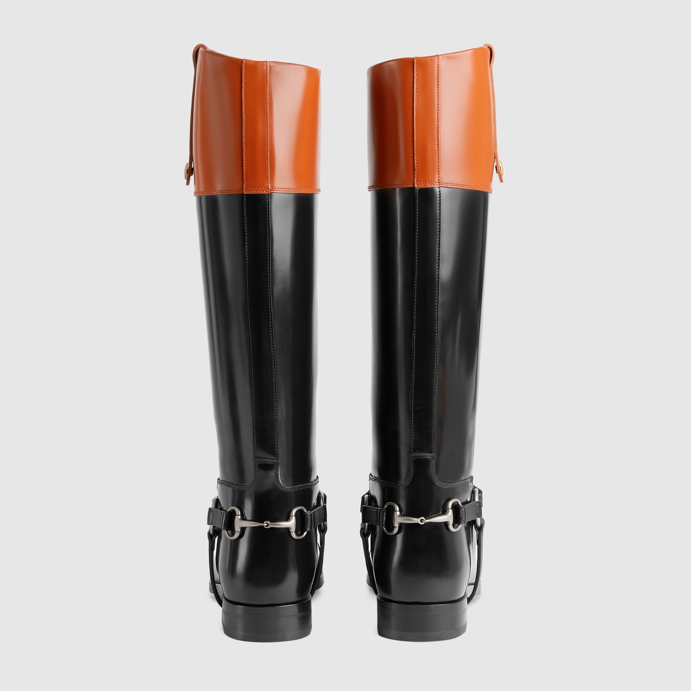 675655_DS8J0_1079_005_100_0000_Light-Knee-high-boot-with-harness.jpg