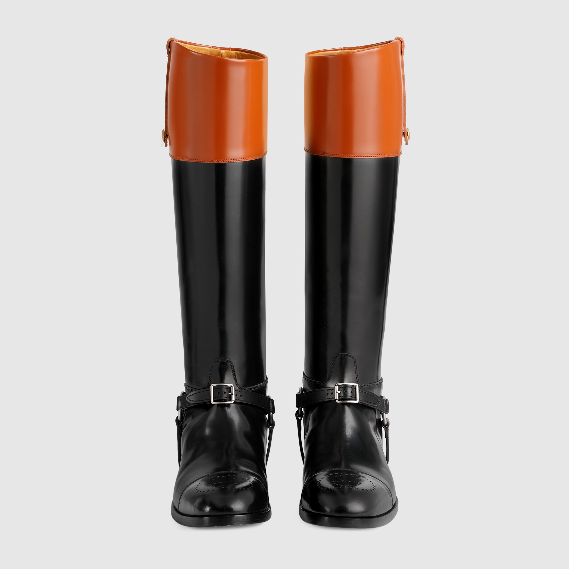 675655_DS8J0_1079_006_100_0000_Light-Knee-high-boot-with-harness.jpg