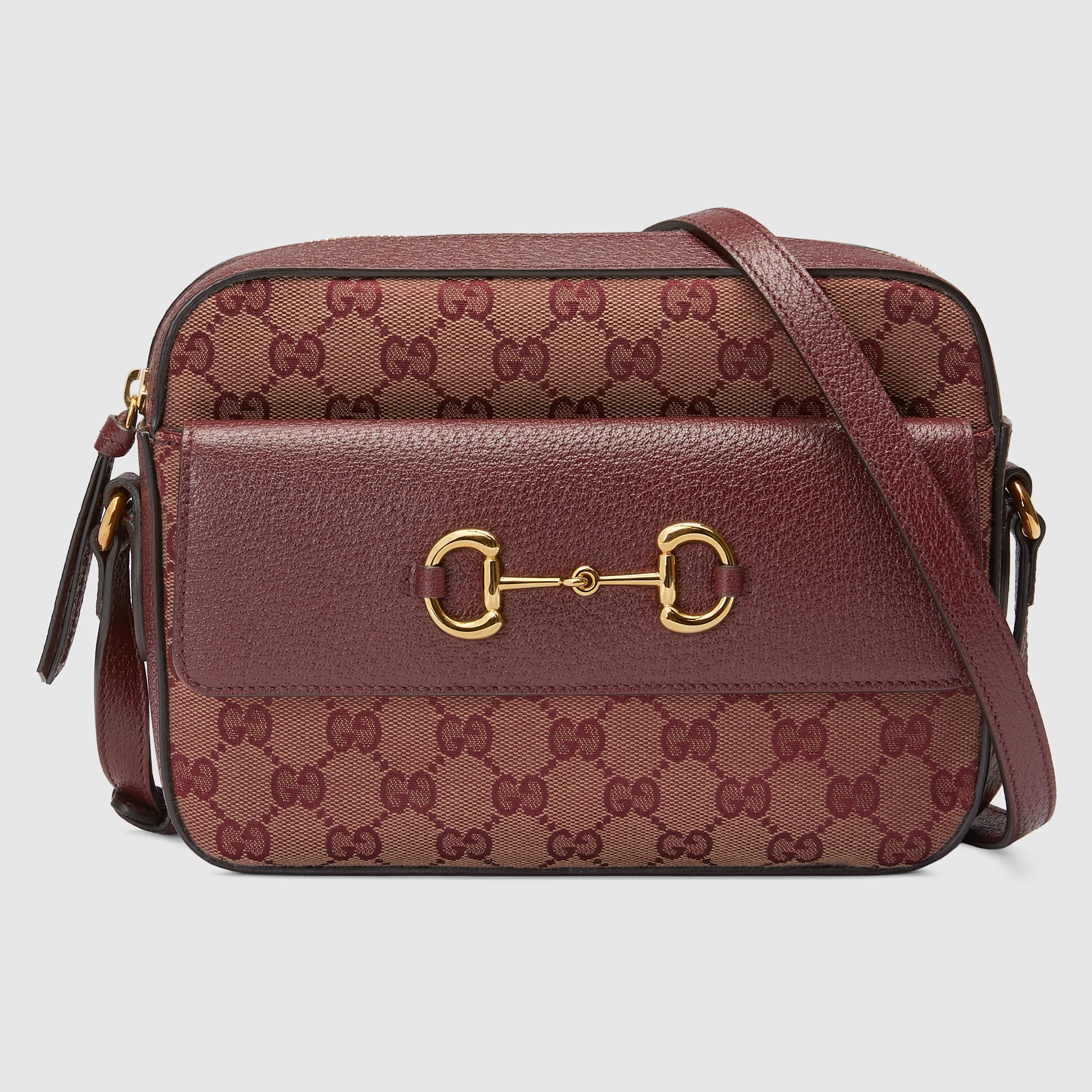 645454_9Y9NG_9865_001_065_0000_Light-Gucci-Horsebit-1955-small-bag.jpg