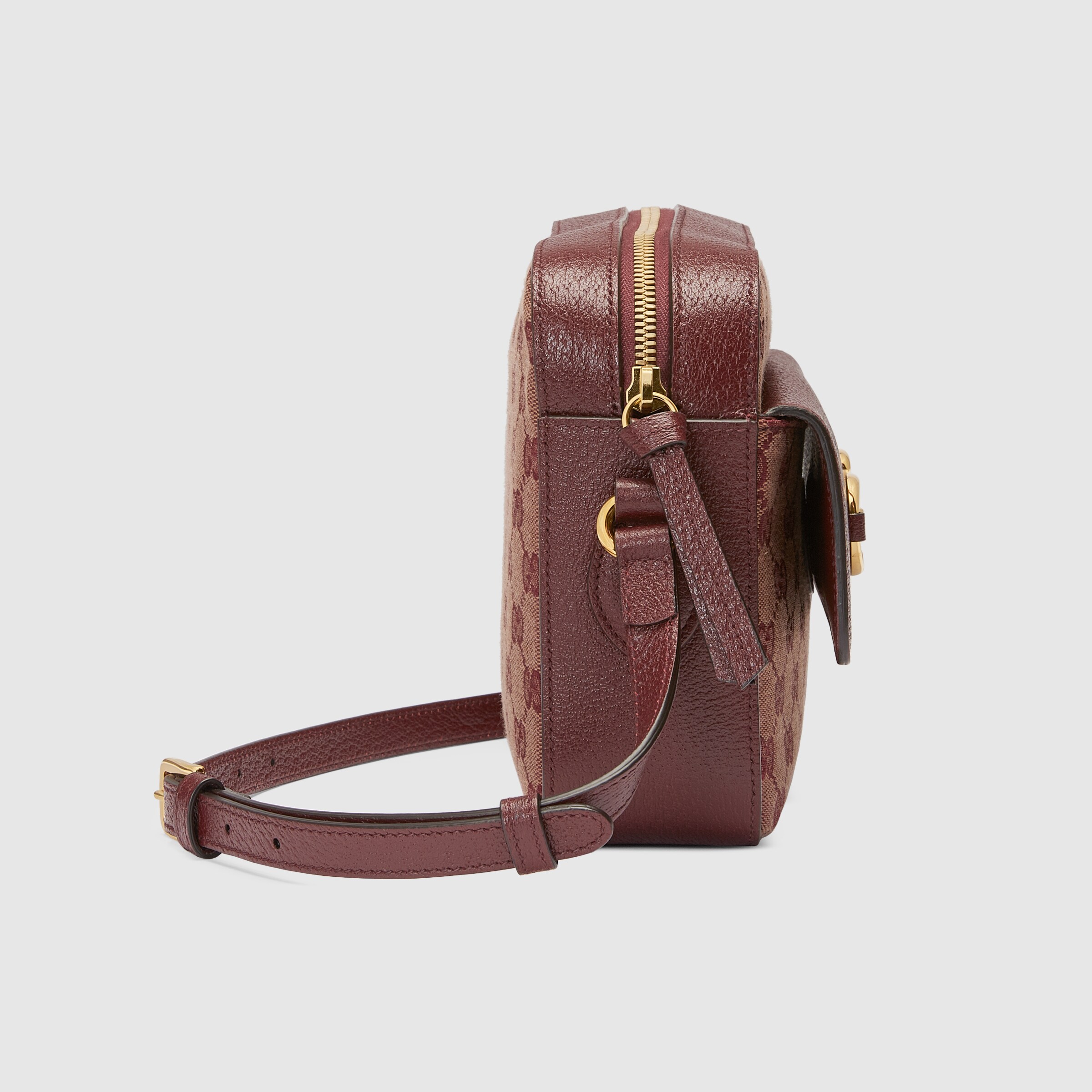 645454_9Y9NG_9865_004_065_0000_Light-Gucci-Horsebit-1955-small-bag.jpg