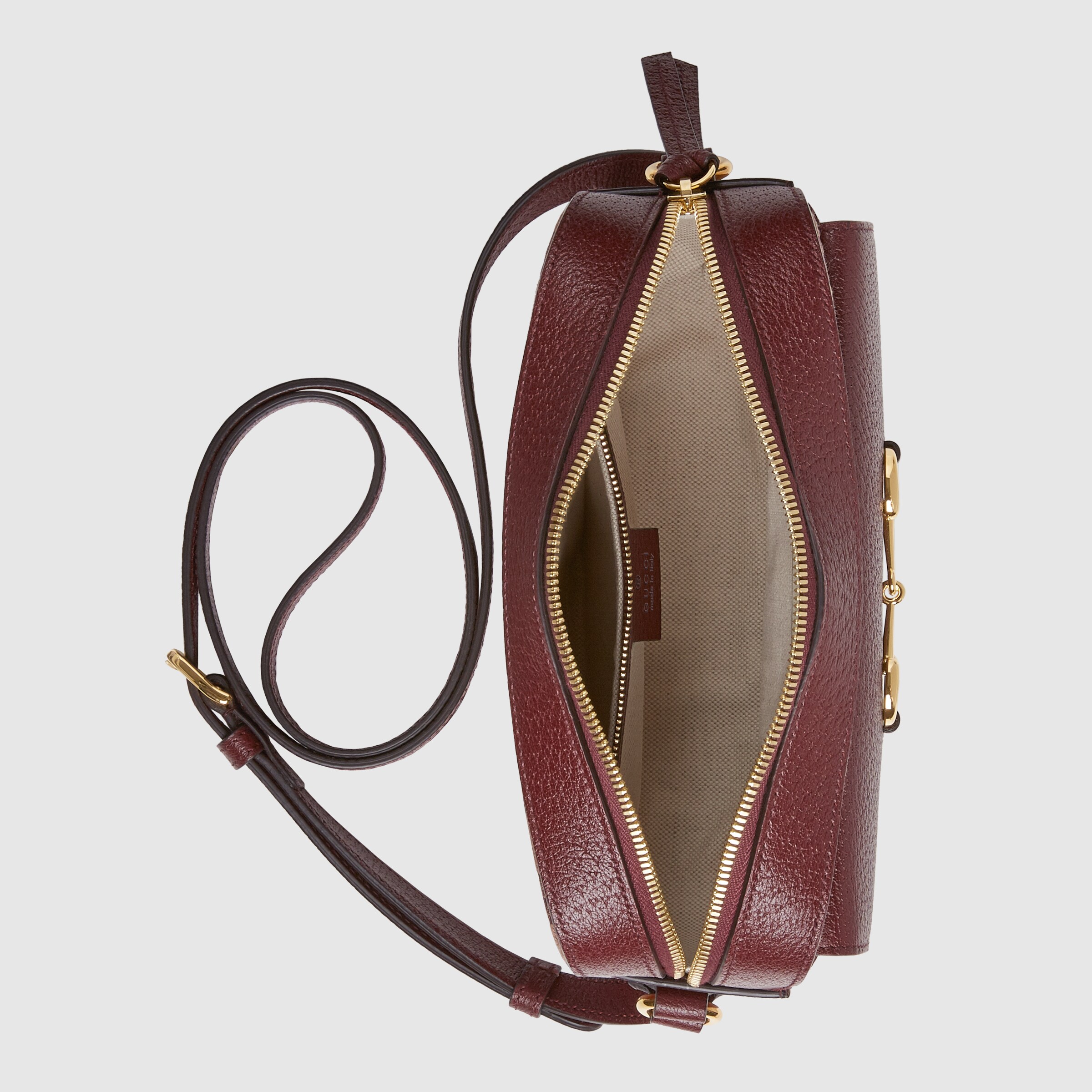 645454_9Y9NG_9865_007_065_0000_Light-Gucci-Horsebit-1955-small-bag.jpg