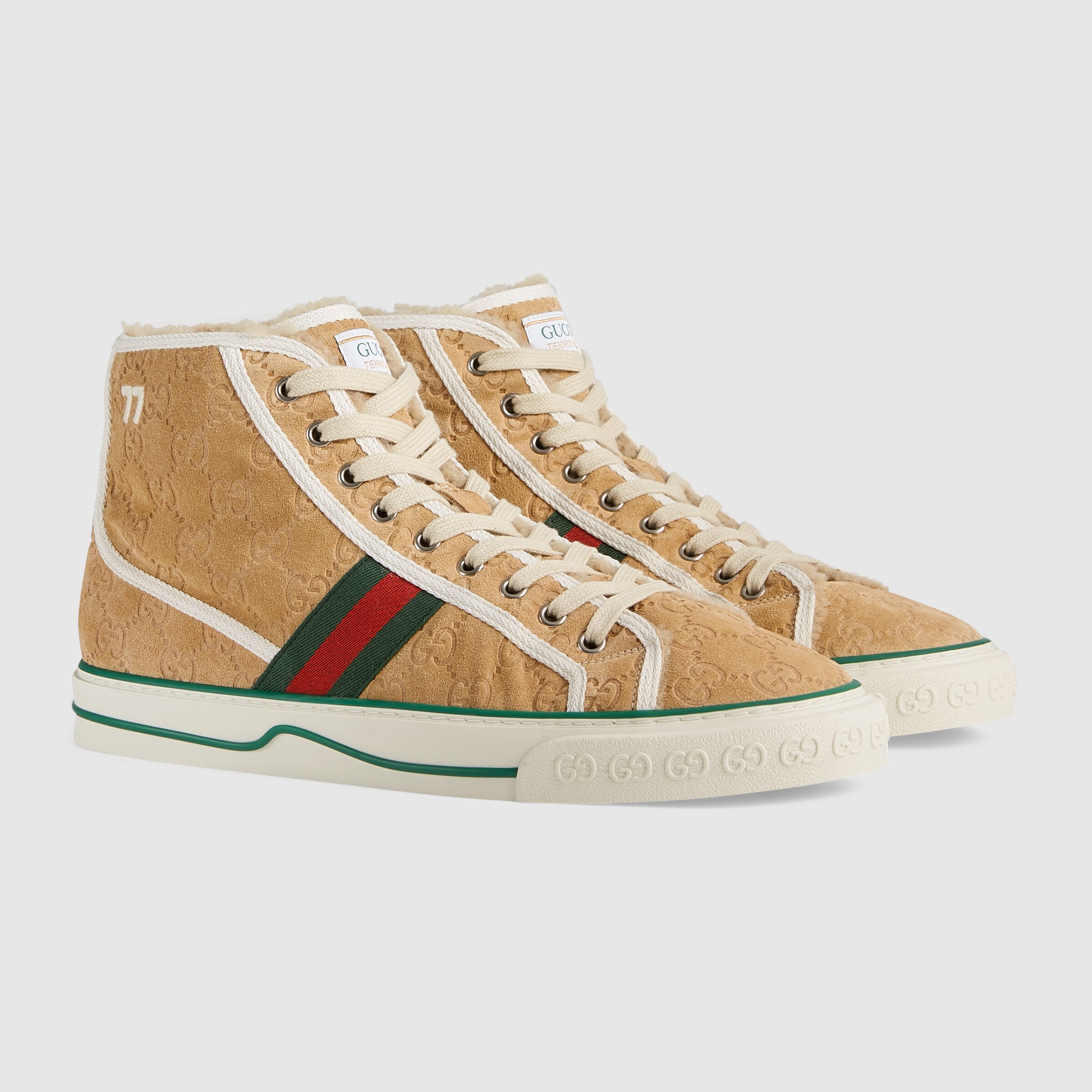 649335_UJ510_9564_002_100_0000_Light-Mens-Gucci-Tennis-1977-sneaker.jpg