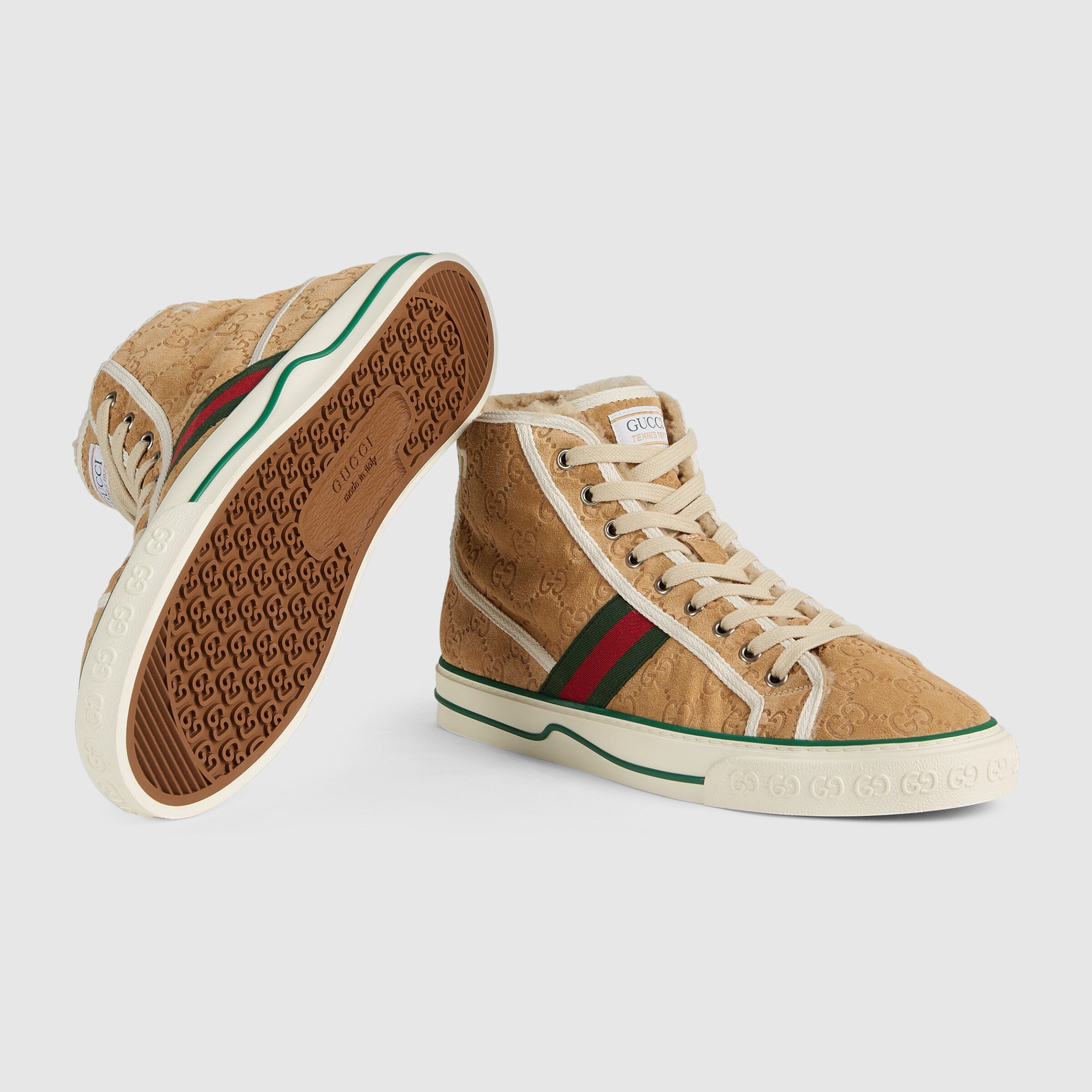 649335_UJ510_9564_006_100_0000_Light-Mens-Gucci-Tennis-1977-sneaker.jpg