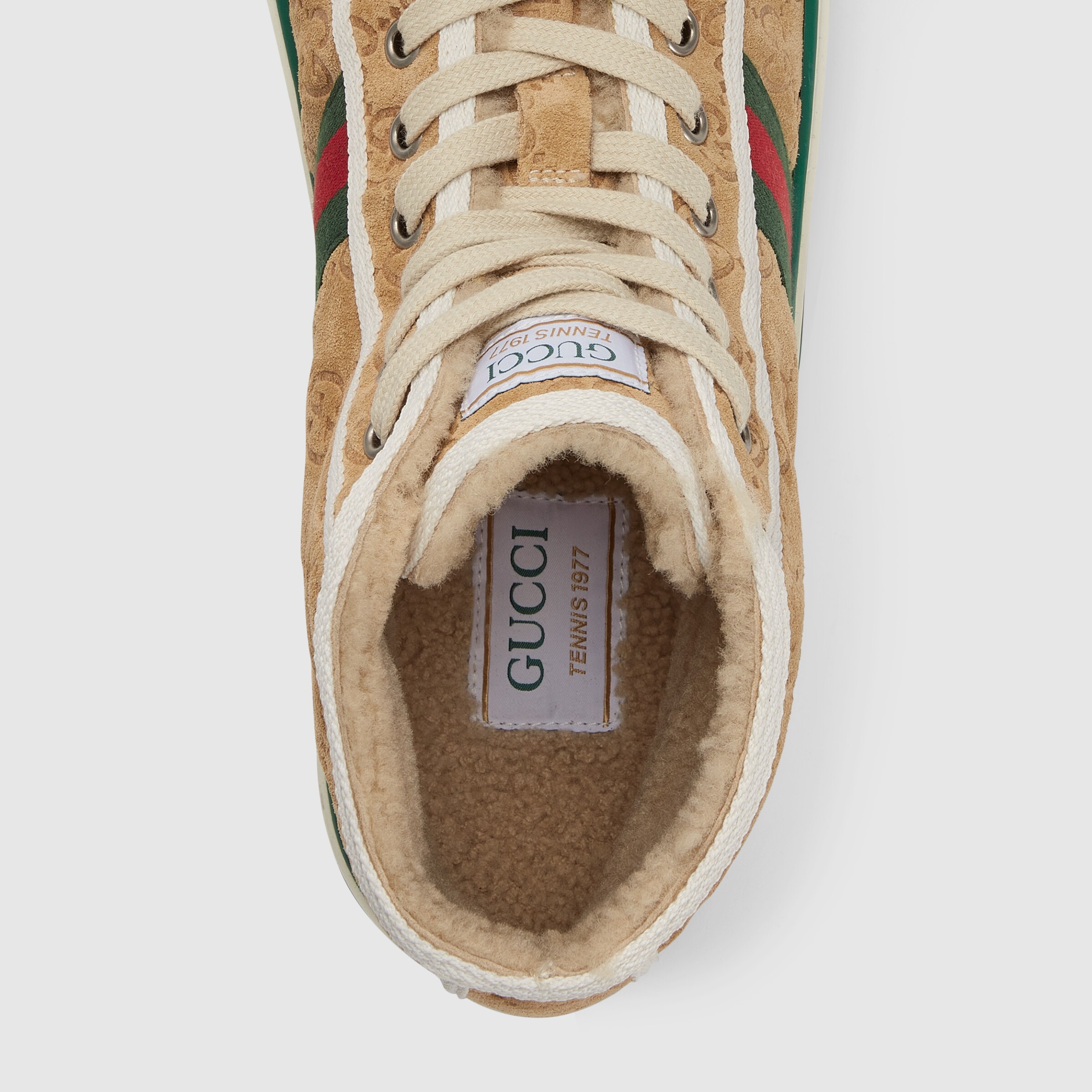 649335_UJ510_9564_007_100_0000_Light-Mens-Gucci-Tennis-1977-sneaker.jpg