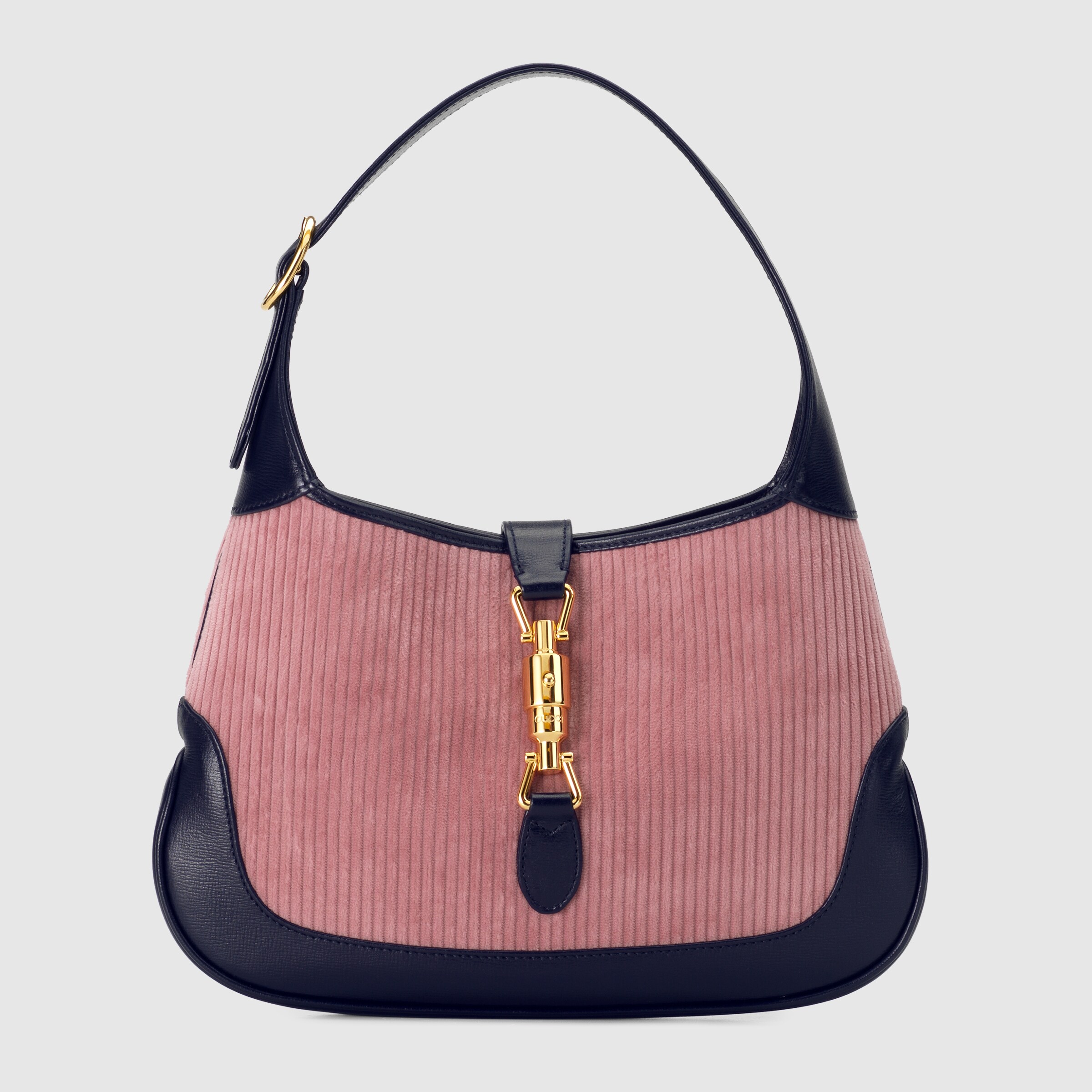 636706_2S8AG_6781_001_080_0000_Light-Jackie-1961-small-shoulder-bag.jpg