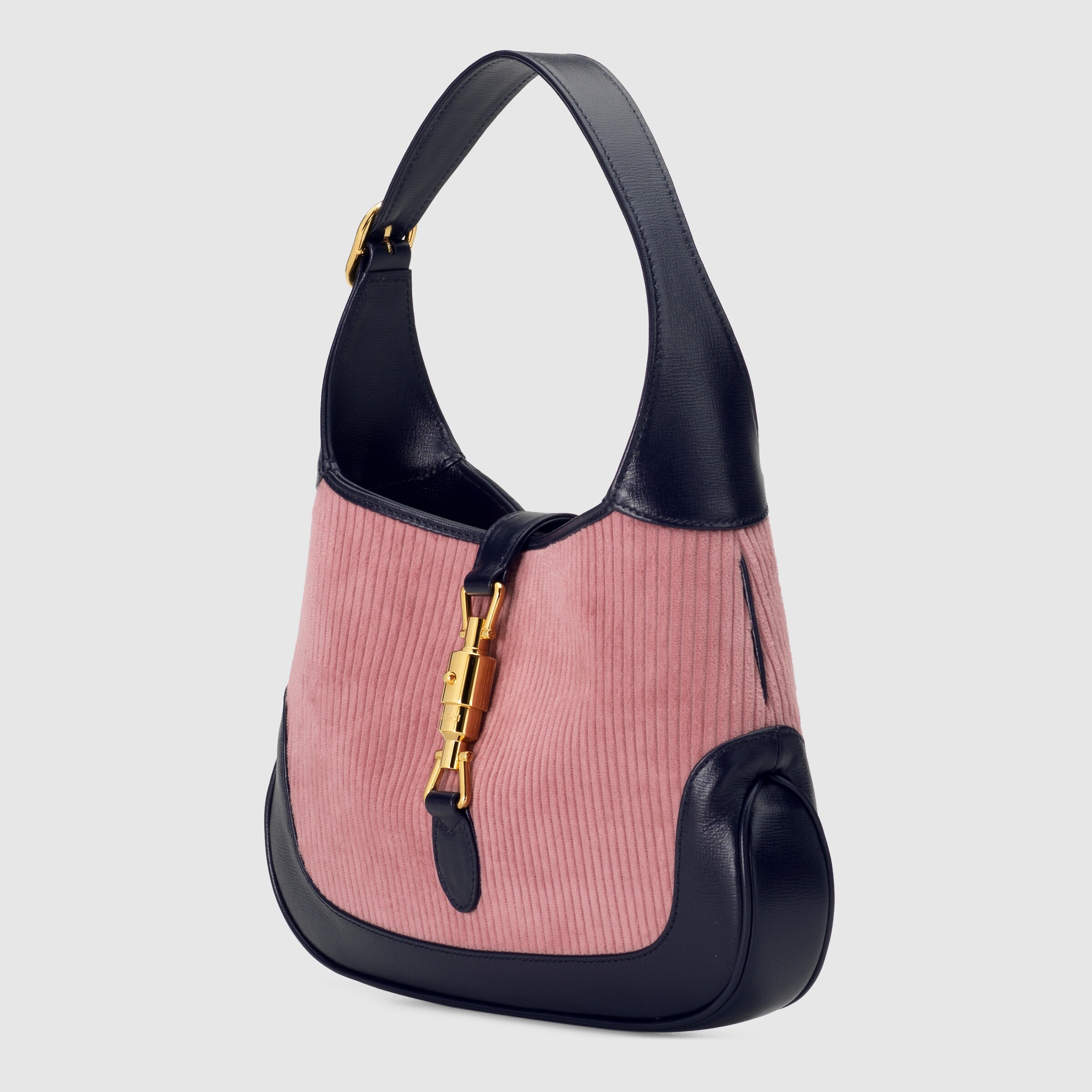 636706_2S8AG_6781_002_080_0000_Light-Jackie-1961-small-shoulder-bag.jpg