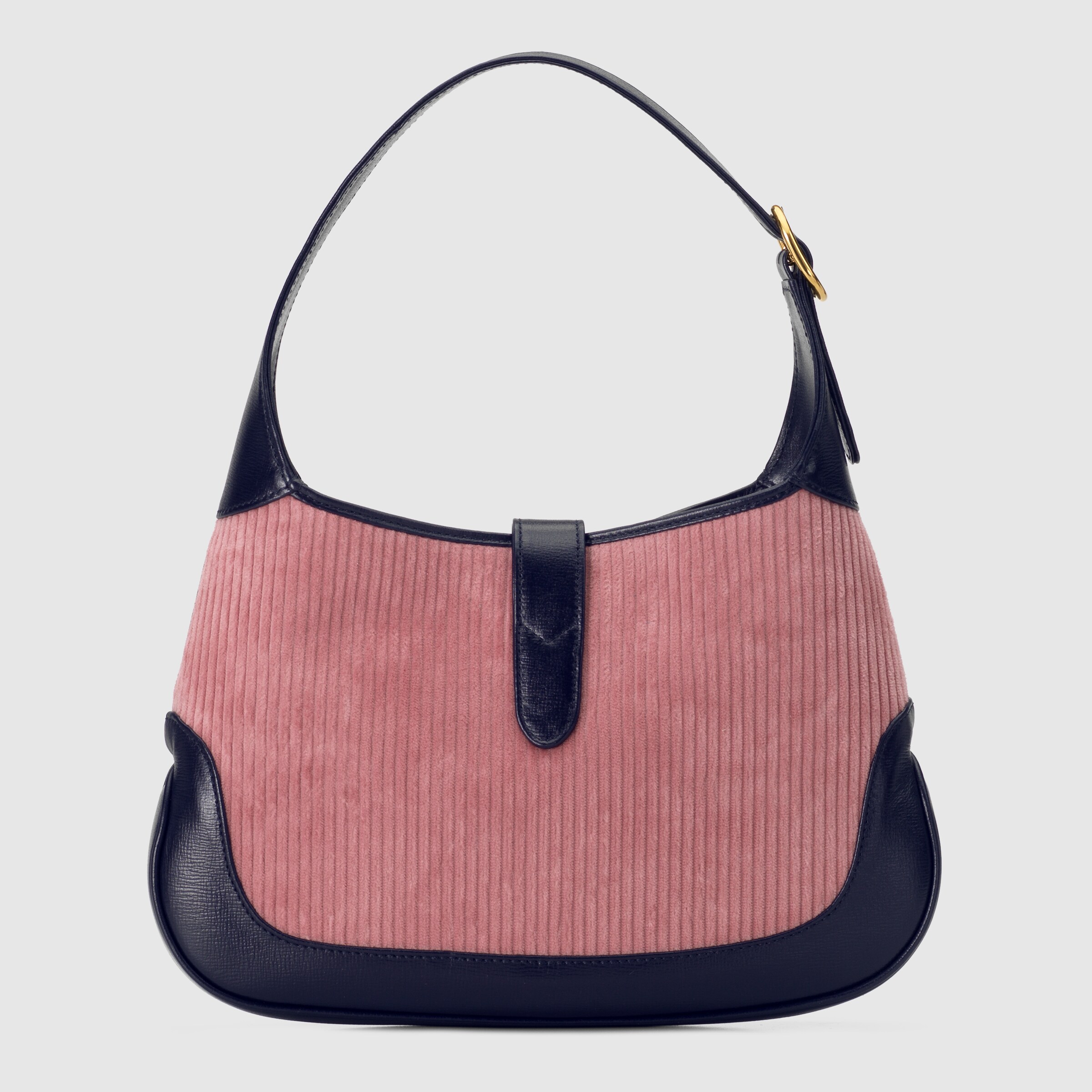 636706_2S8AG_6781_003_080_0000_Light-Jackie-1961-small-shoulder-bag.jpg