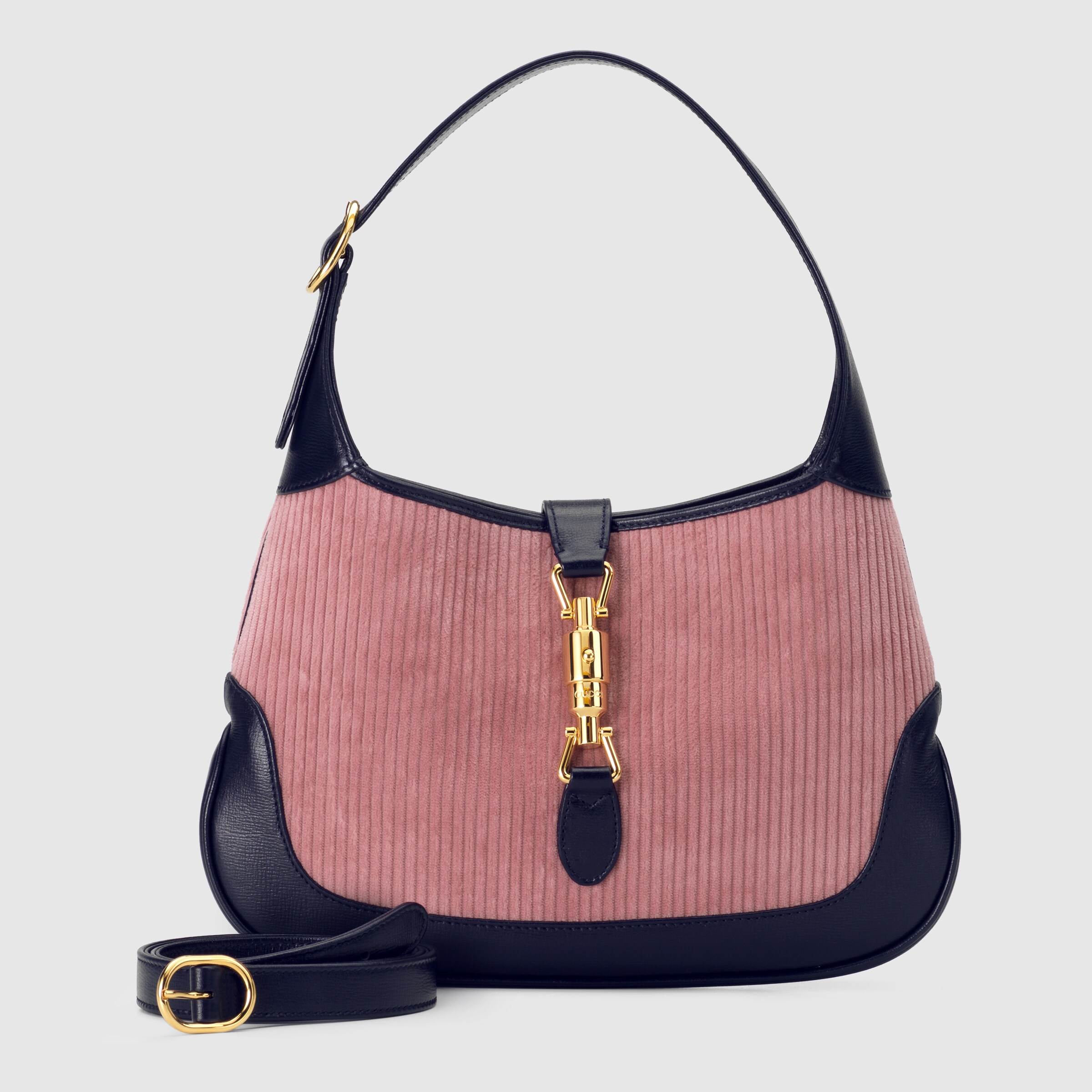 636706_2S8AG_6781_010_080_0000_Light-Jackie-1961-small-shoulder-bag.jpg