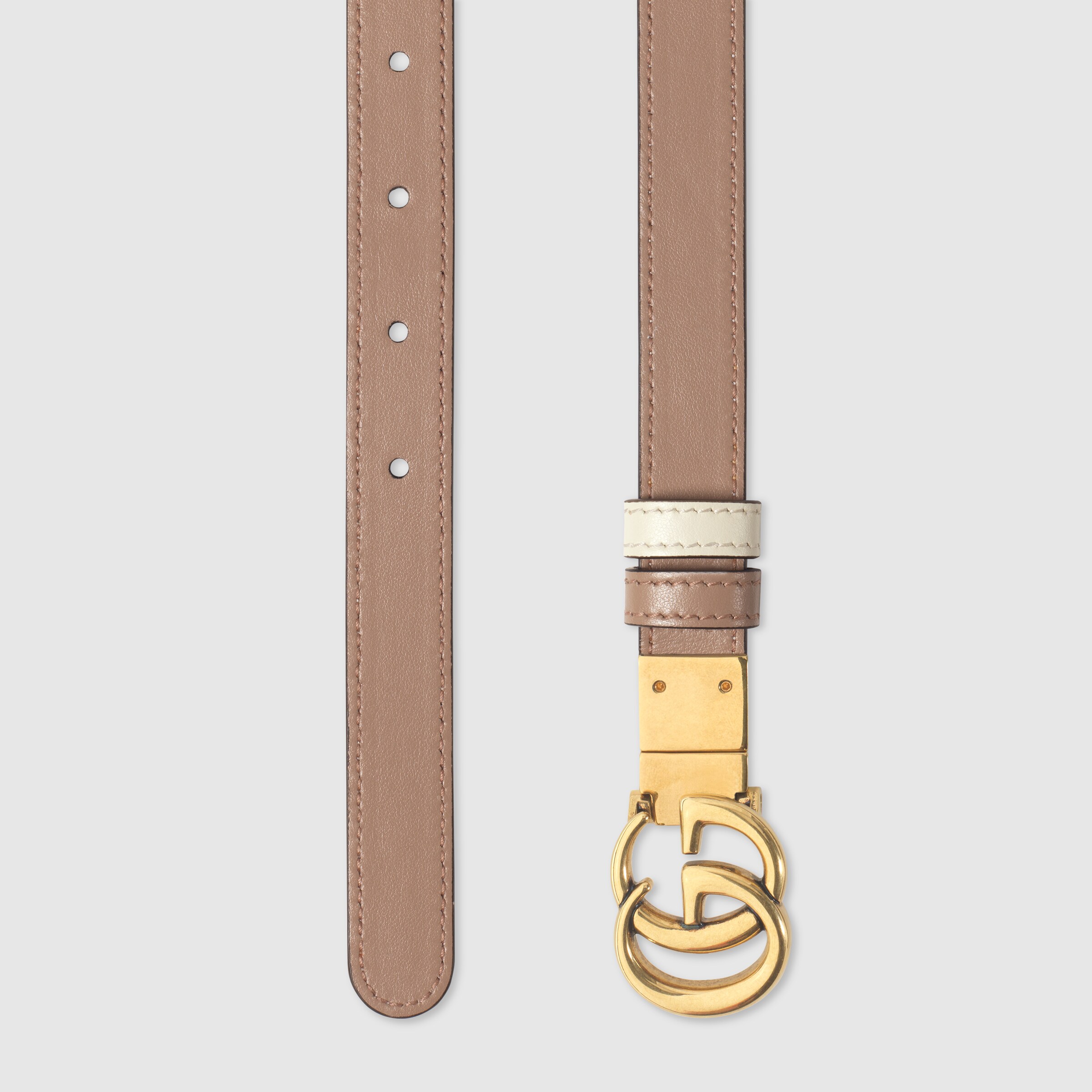 659418_0YATC_9083_004_100_0000_Light-GG-Marmont-reversible-thin-belt.jpg