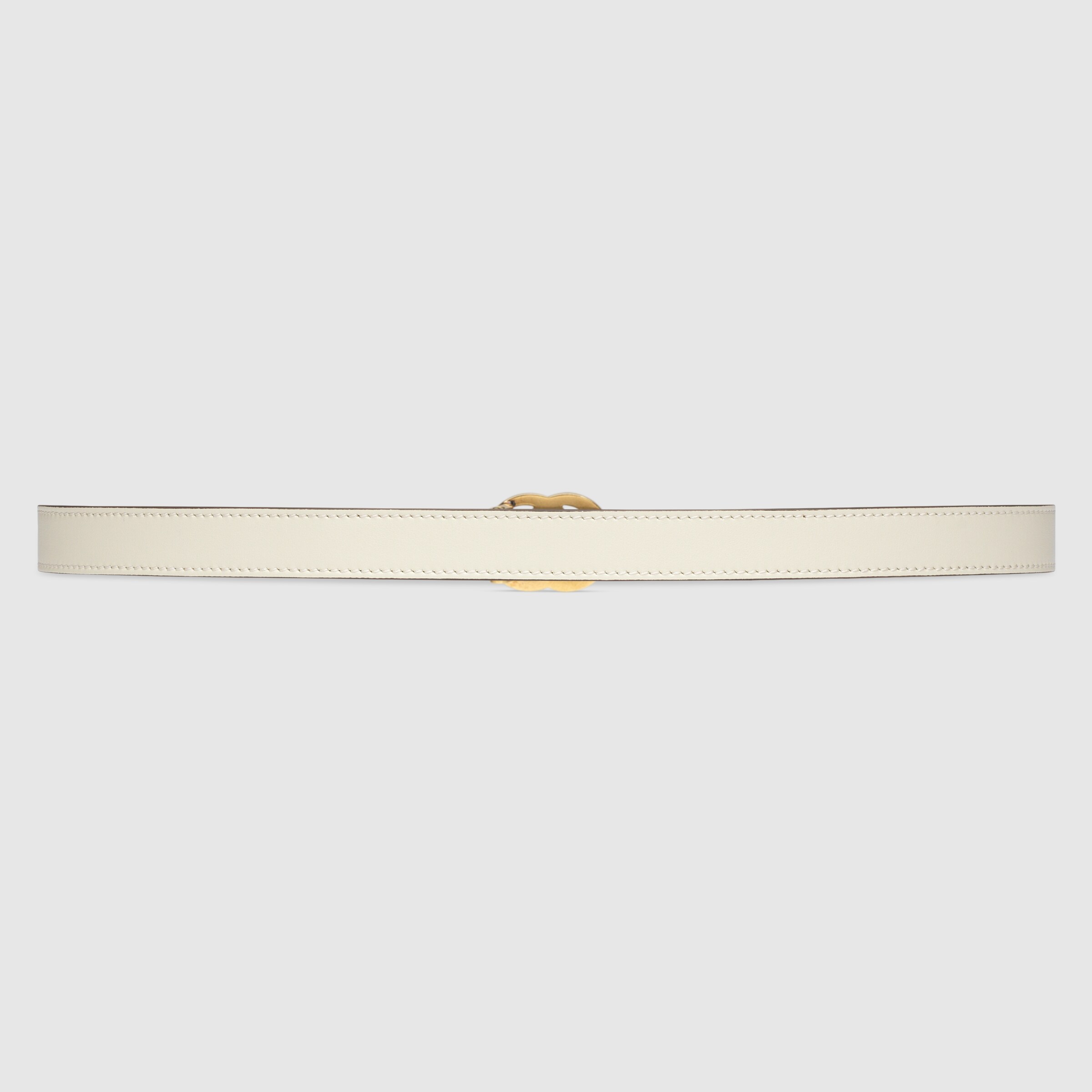 659418_0YATC_9083_005_100_0000_Light-GG-Marmont-reversible-thin-belt.jpg