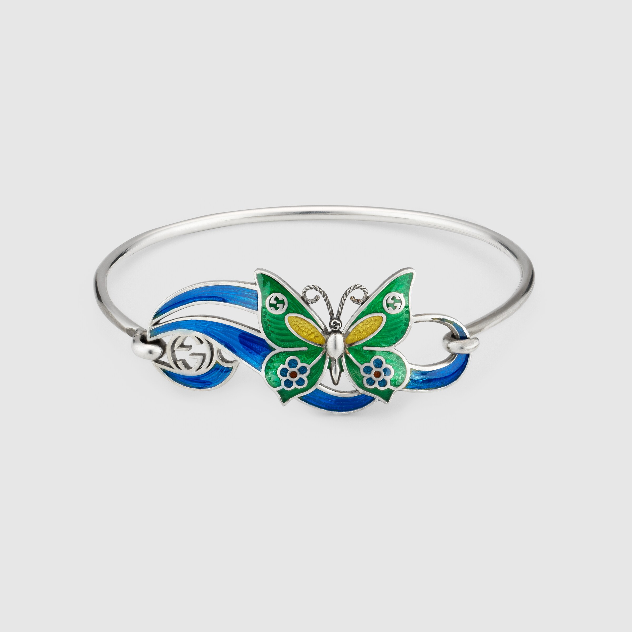 679875_J8410_8521_001_100_0000_Light-Interlocking-G-and-butterfly-bracelet.jpg