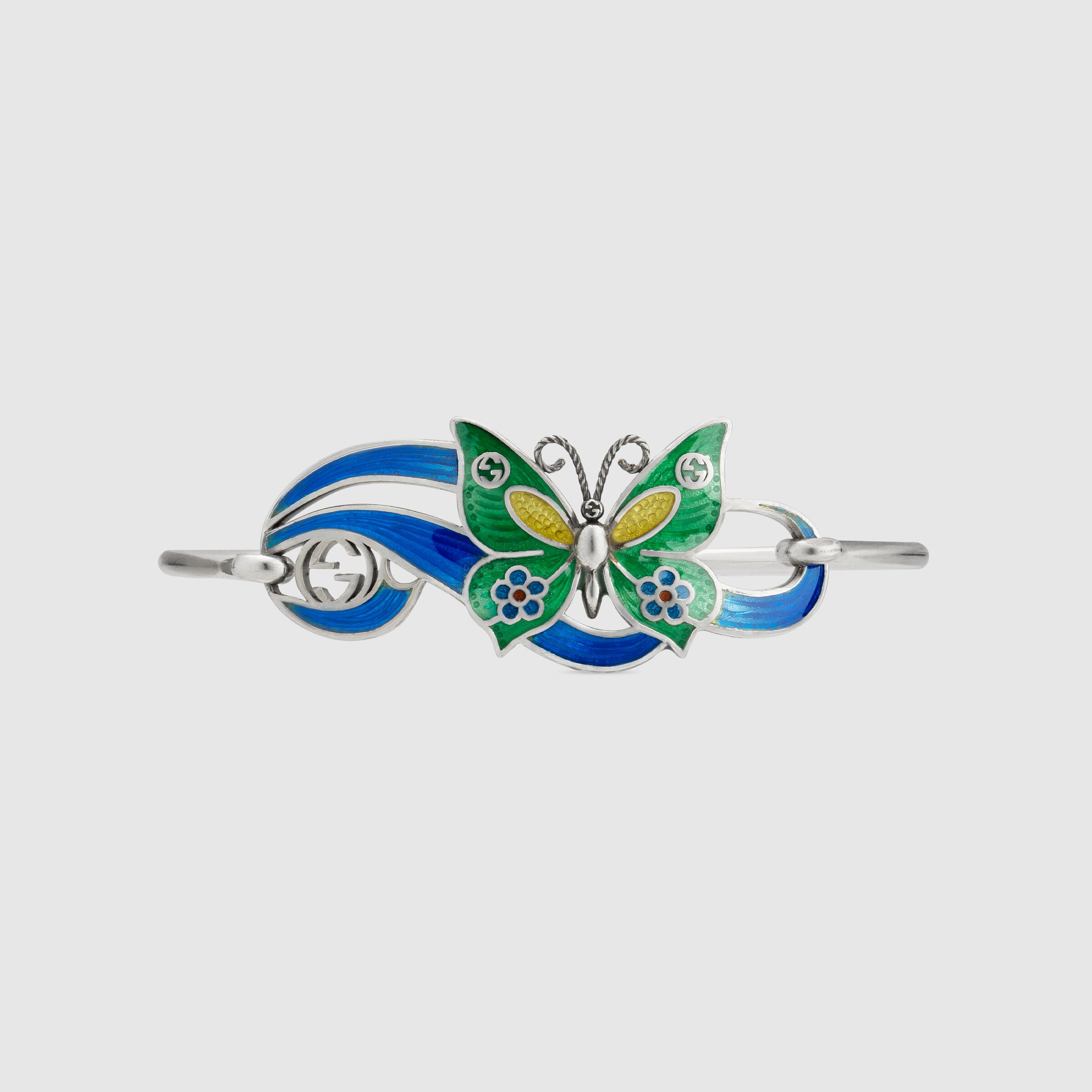 679875_J8410_8521_002_100_0000_Light-Interlocking-G-and-butterfly-bracelet.jpg