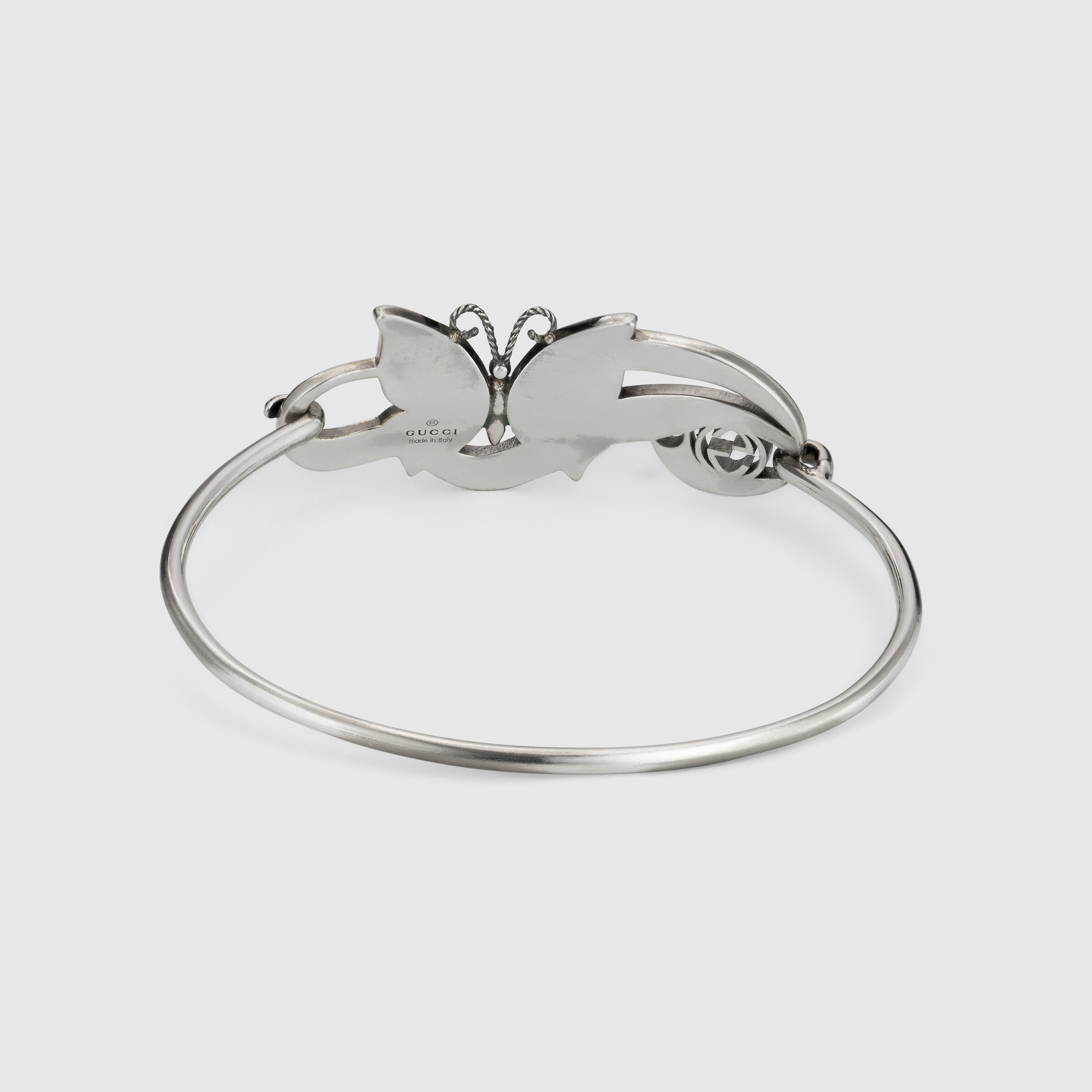 679875_J8410_8521_003_100_0000_Light-Interlocking-G-and-butterfly-bracelet.jpg
