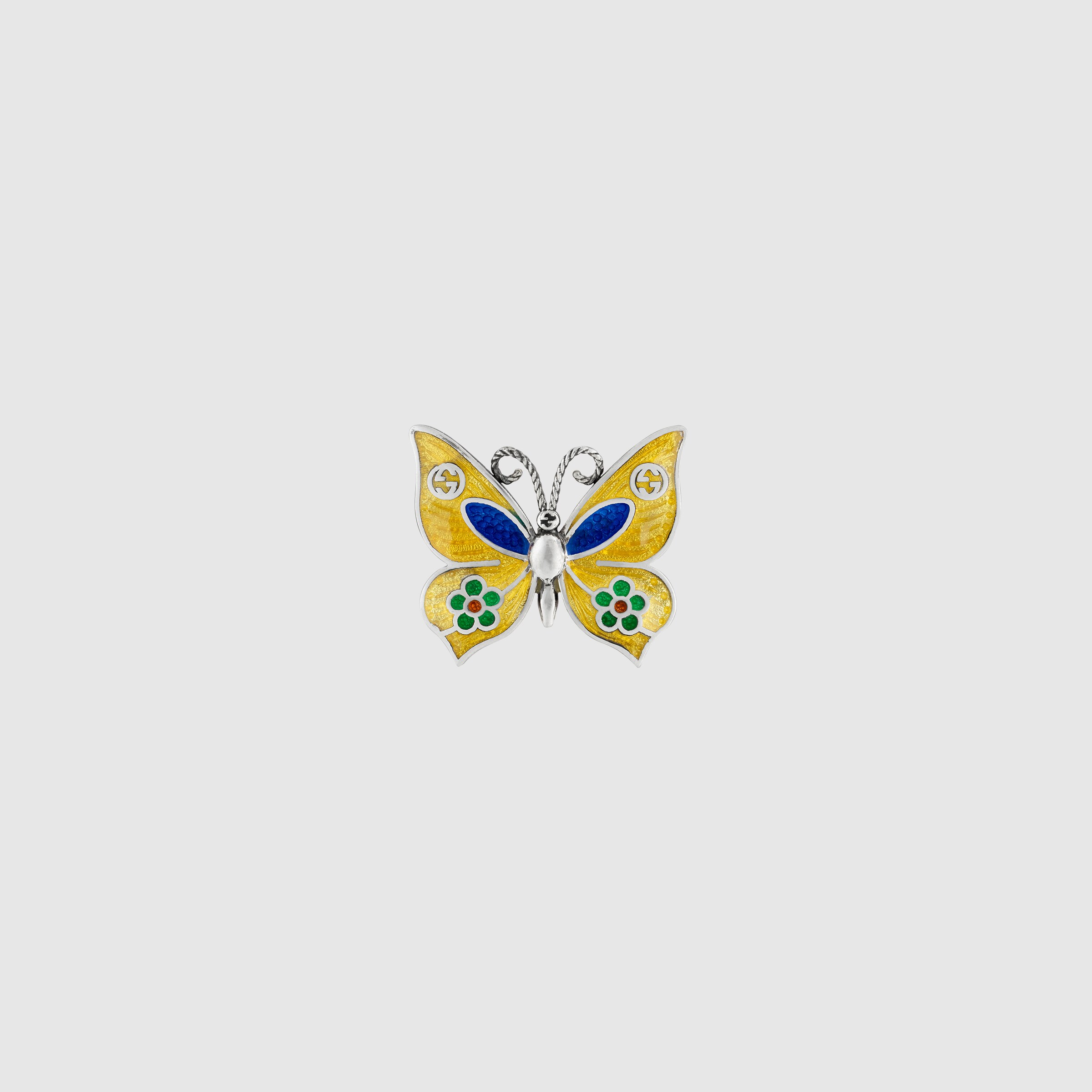 679897_J8410_8519_001_100_0000_Light-Butterfly-single-earring.jpg