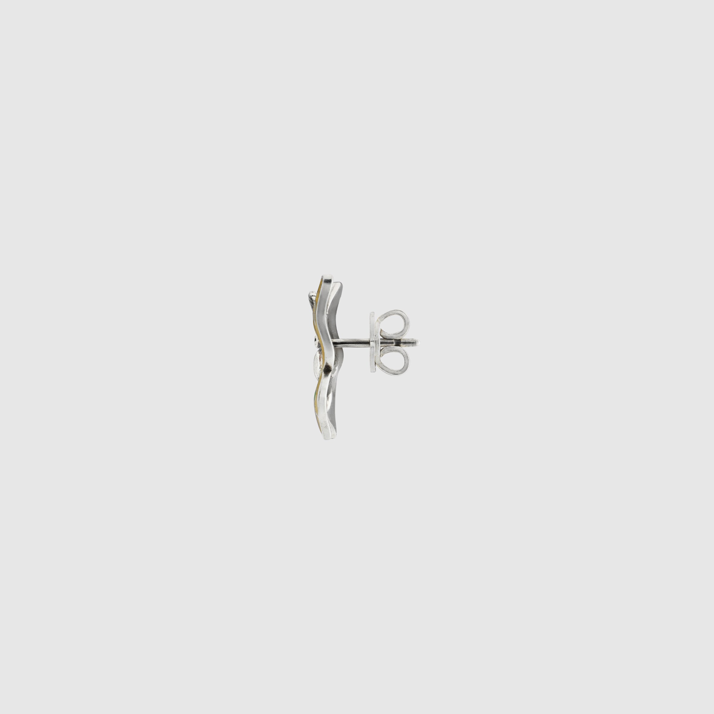 679897_J8410_8519_002_100_0000_Light-Butterfly-single-earring.jpg