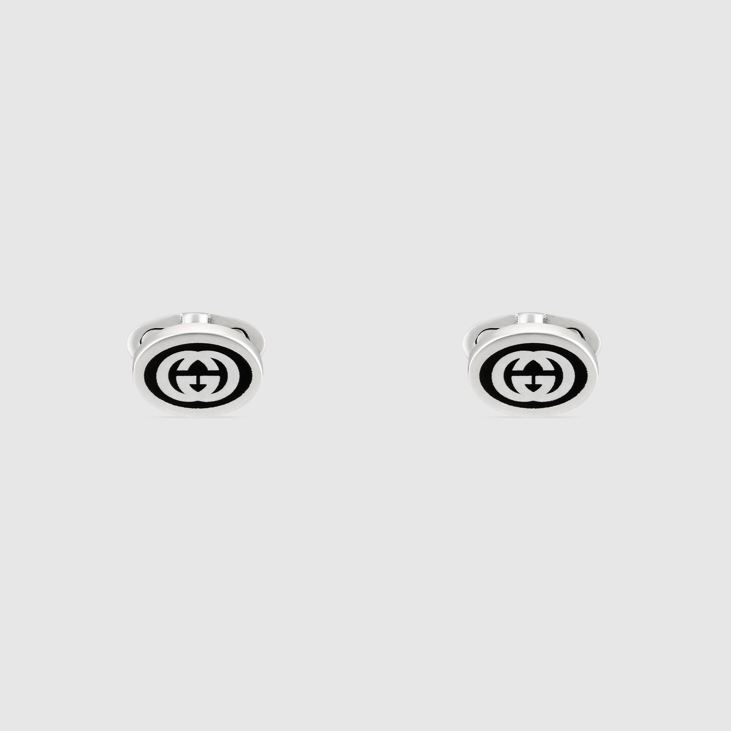 681283_J8410_8191_001_100_0000_Light-Interlocking-G-cufflinks.jpg