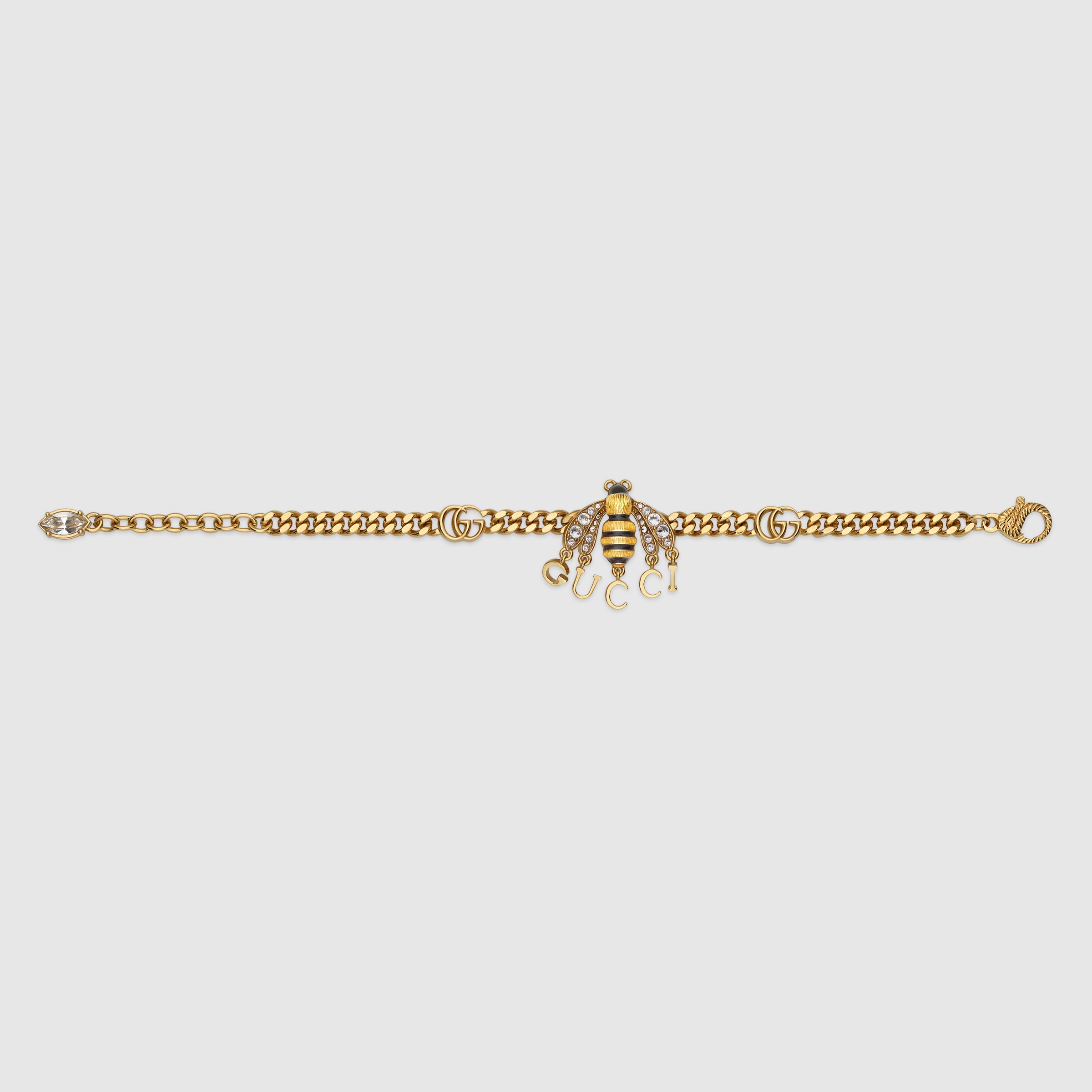 681597_I6656_8097_002_100_0000_Light-Bracelet-with-bee-pendant-and-Gucci-script.jpg