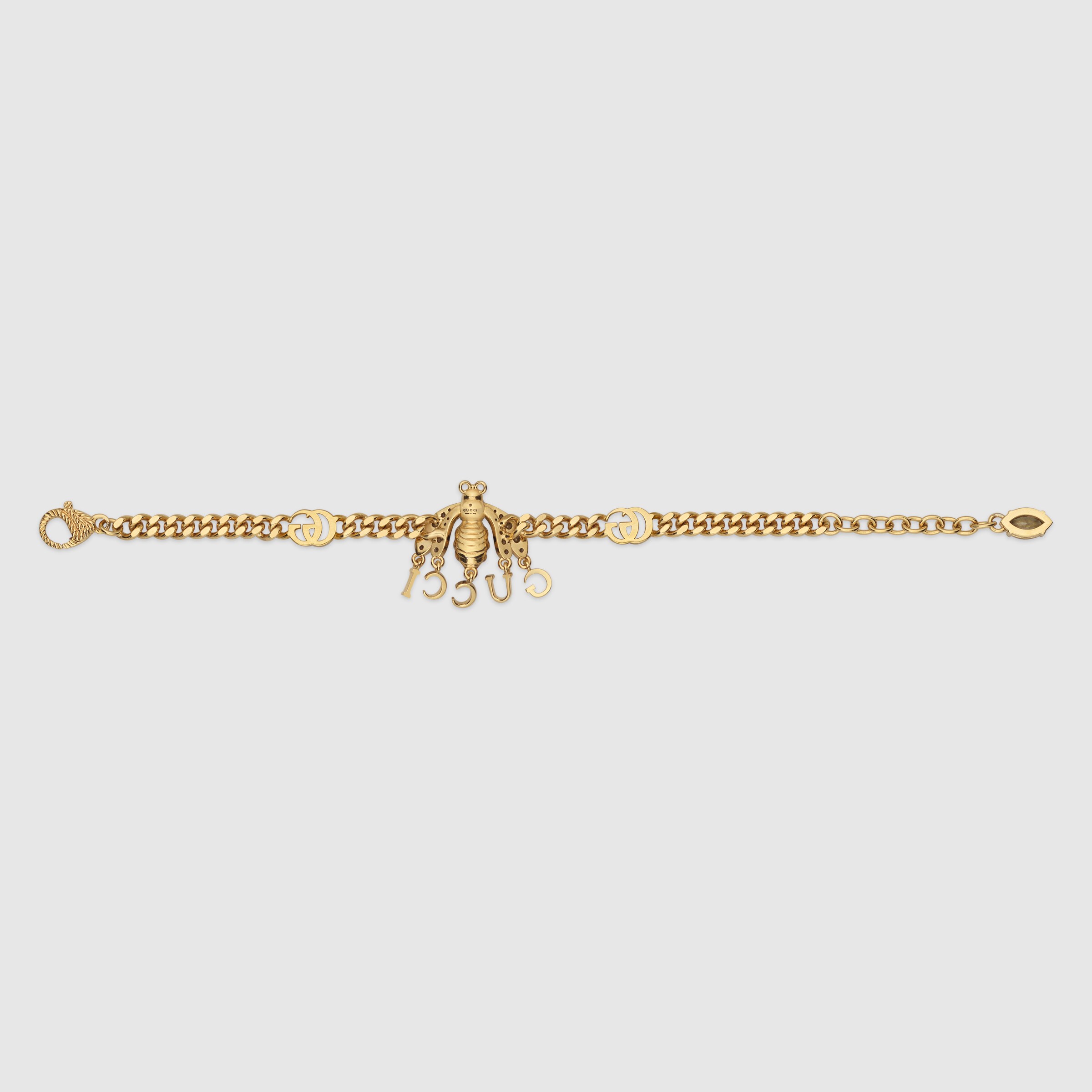681597_I6656_8097_003_100_0000_Light-Bracelet-with-bee-pendant-and-Gucci-script.jpg