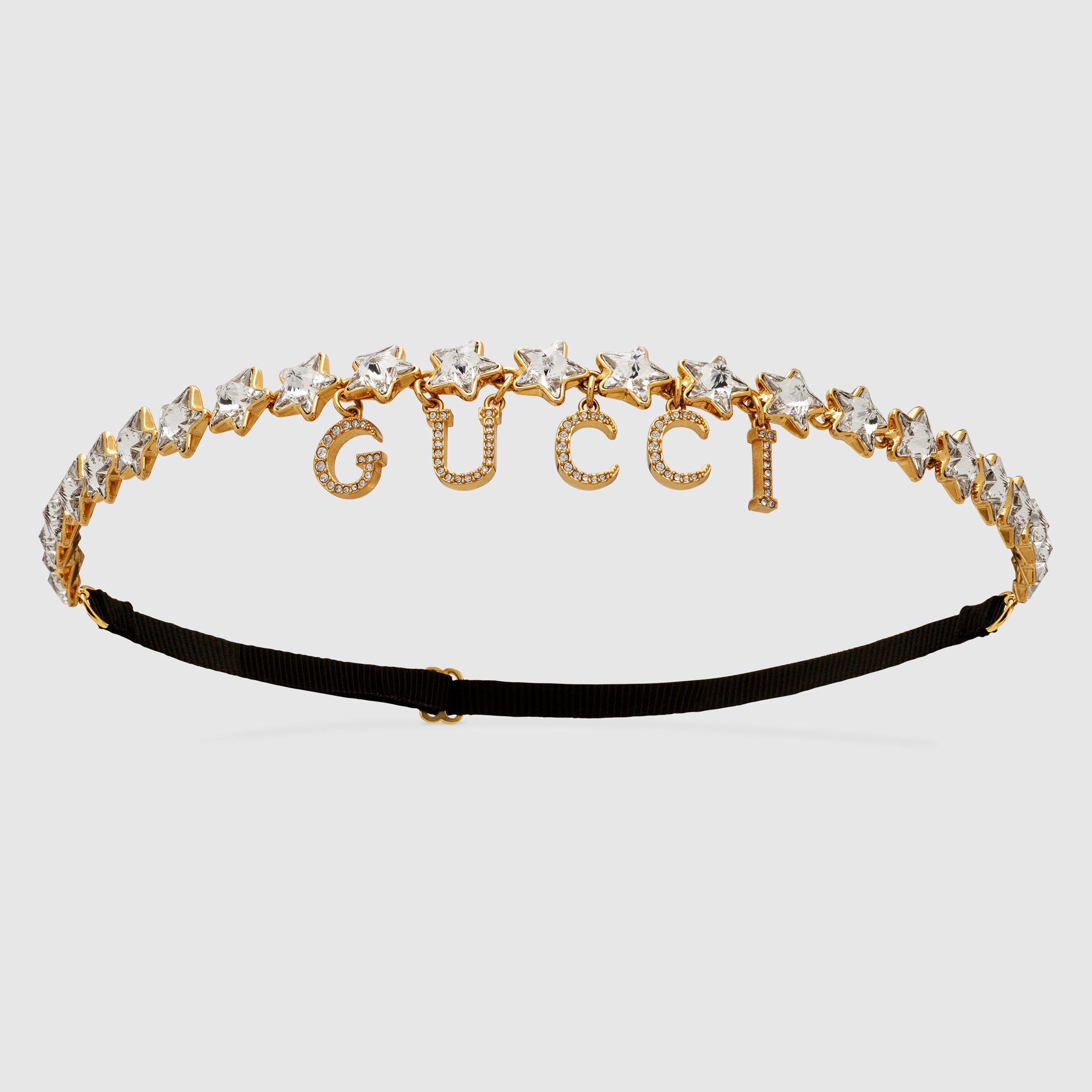 679047_J4N78_8525_001_100_0000_Light-Tiara-with-Gucci-script.jpg