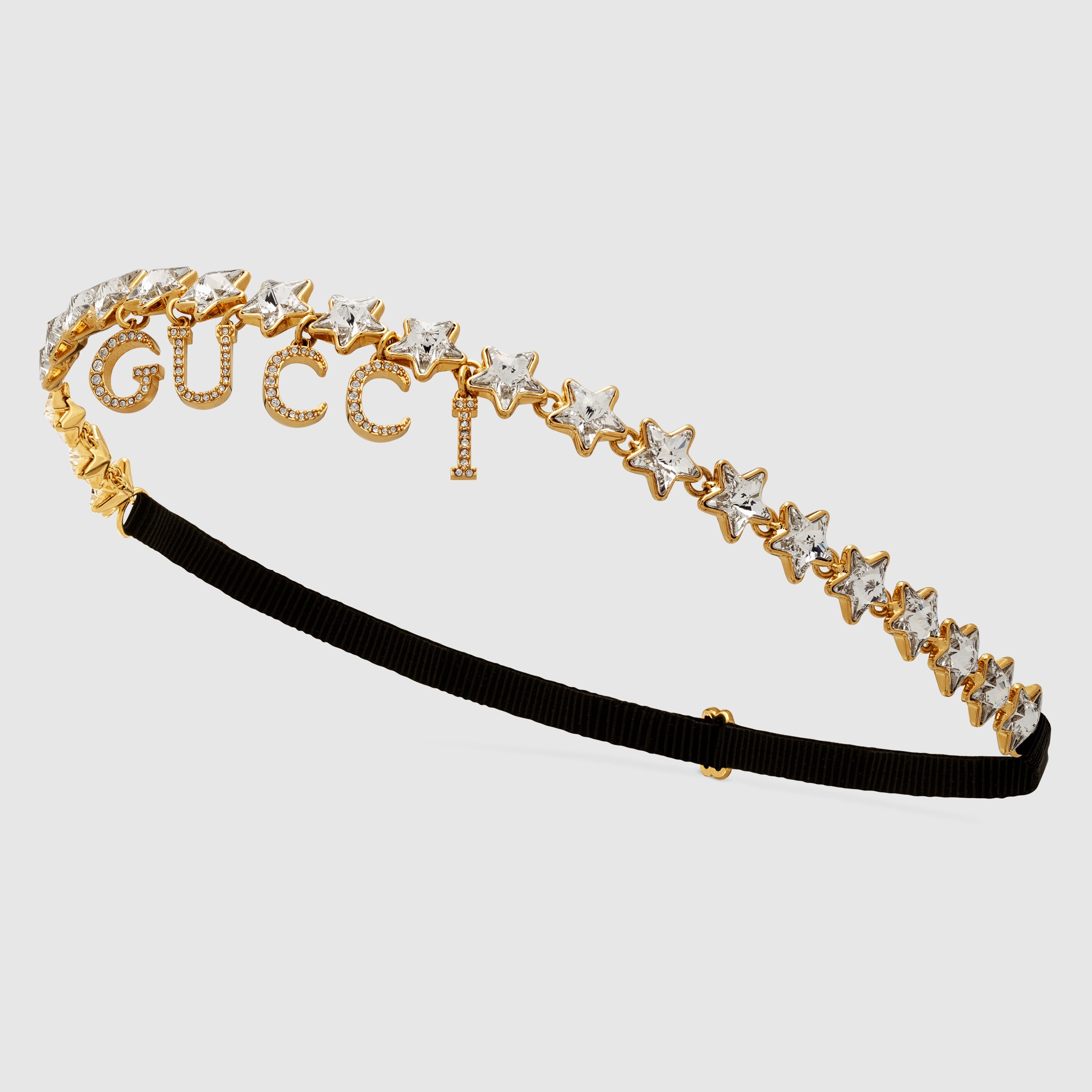 679047_J4N78_8525_002_100_0000_Light-Tiara-with-Gucci-script.jpg