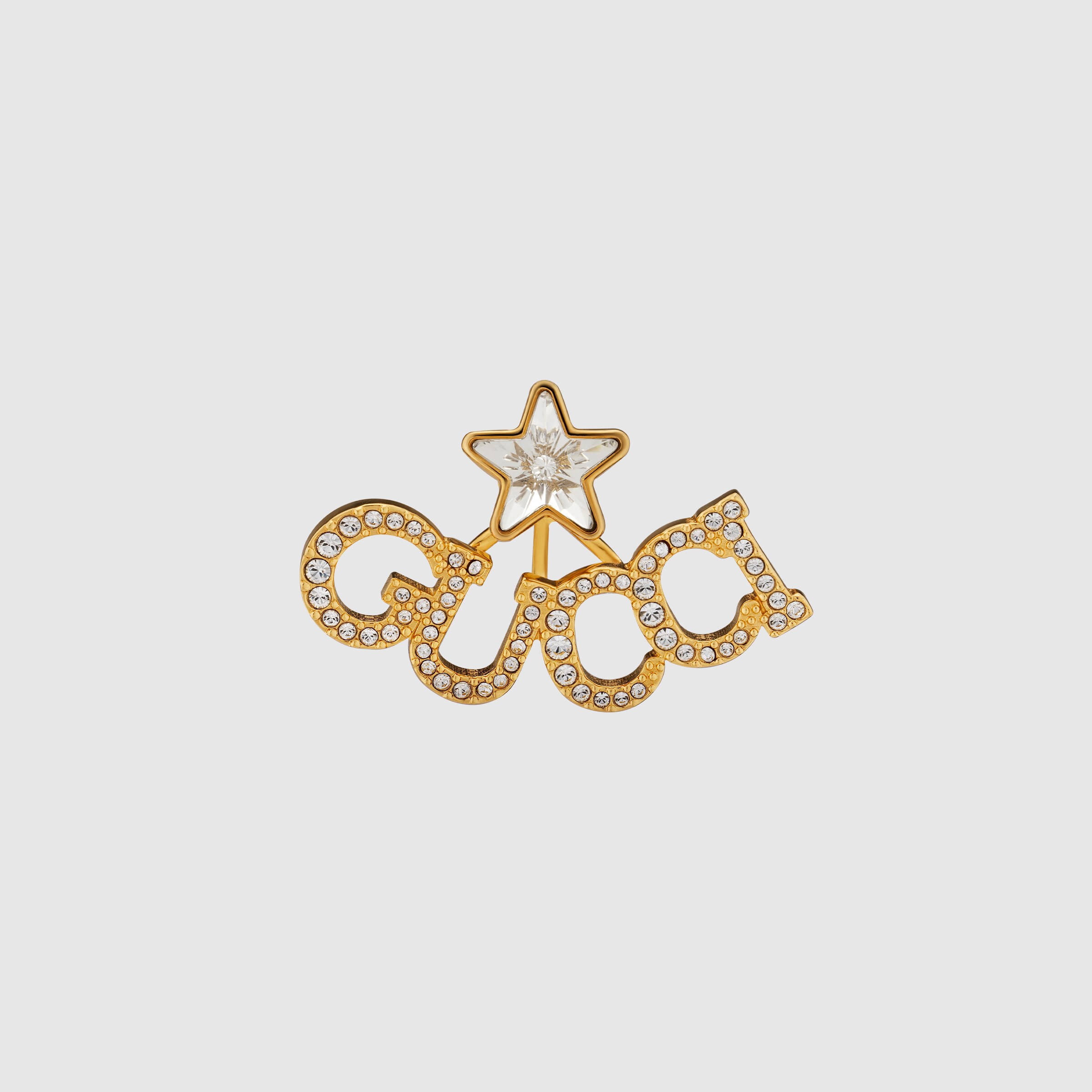 679057_J1D50_8031_001_100_0000_Light-Single-earring-with-Gucci-script.jpg