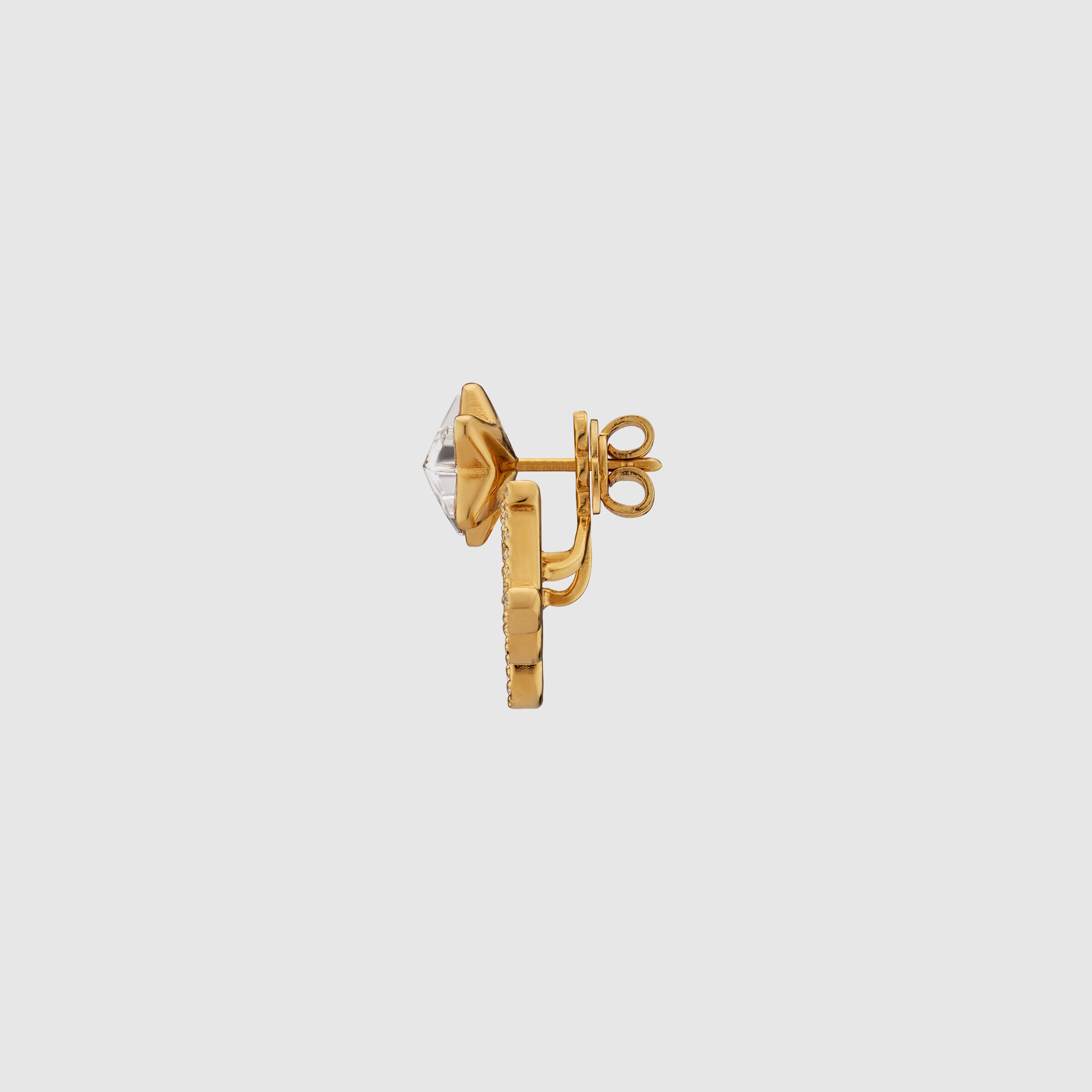 679057_J1D50_8031_002_100_0000_Light-Single-earring-with-Gucci-script.jpg