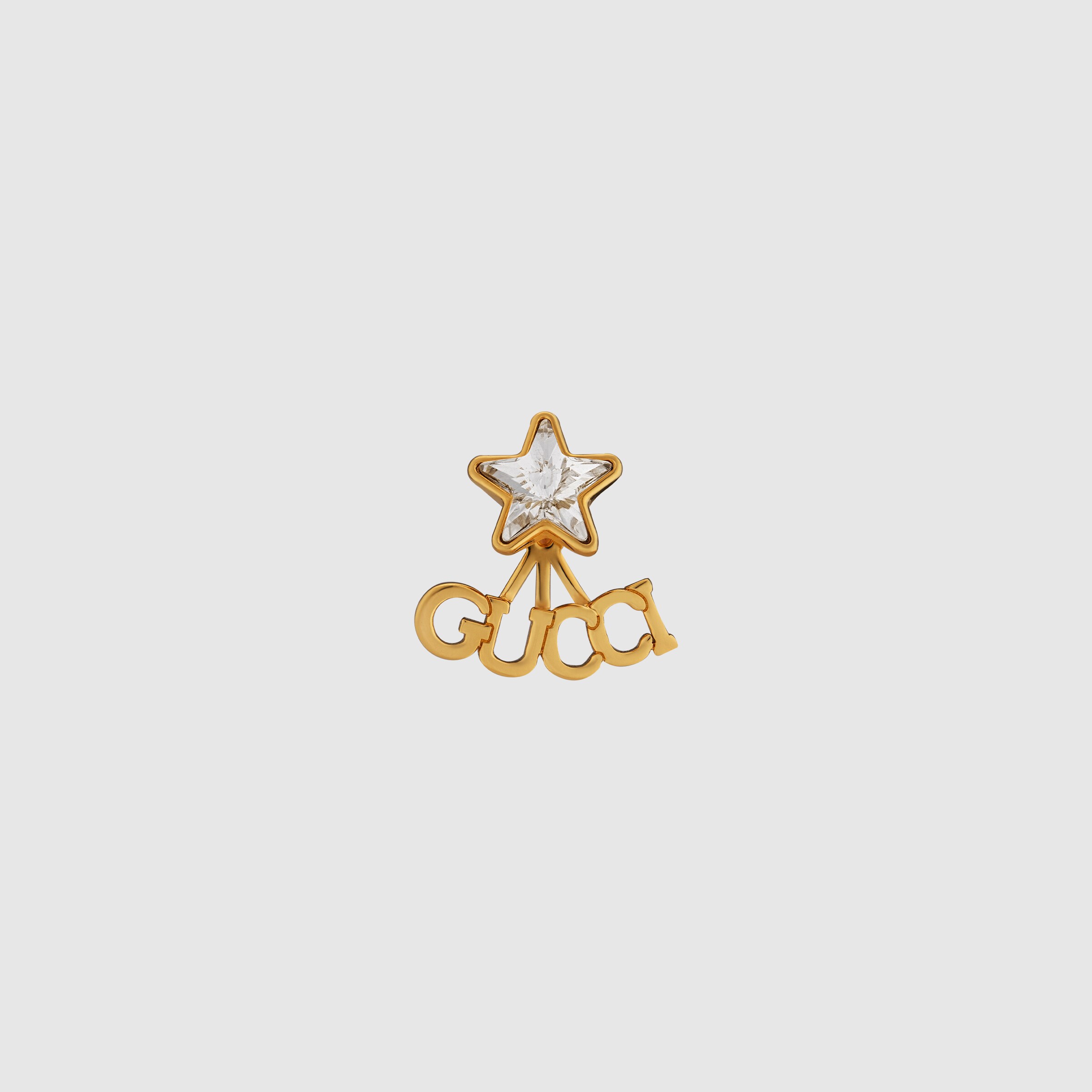 679076_J1D50_8031_001_100_0000_Light-Single-earring-with-Gucci-script.jpg